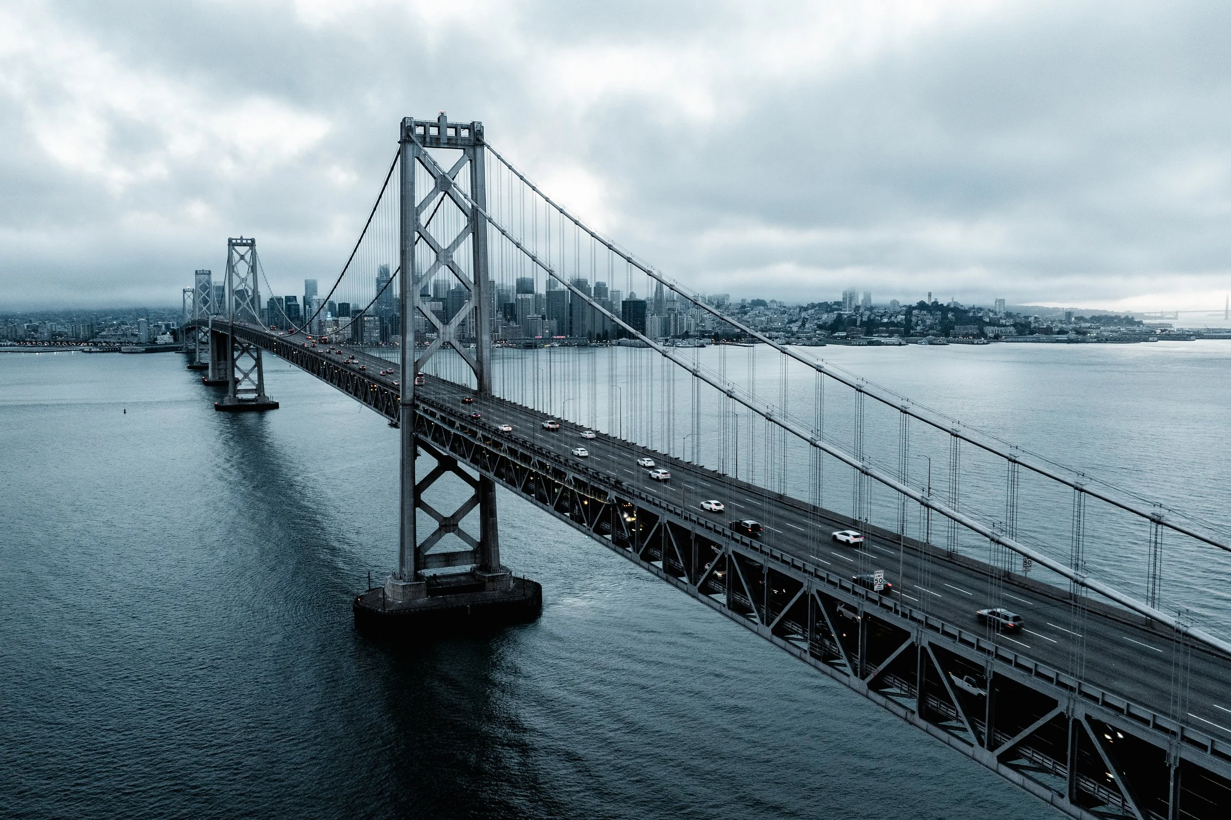 SanFrancisco-28.jpg