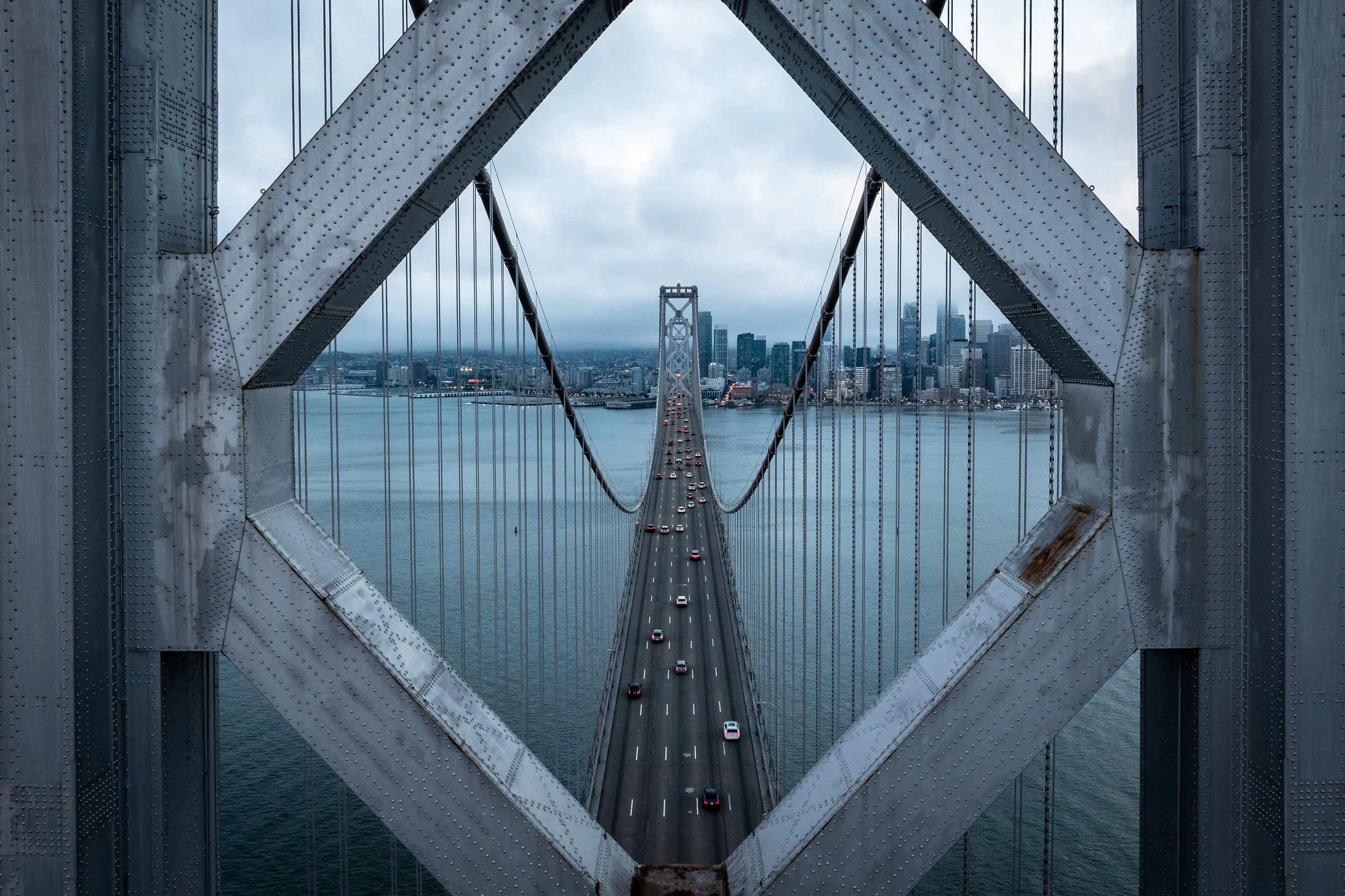 SanFrancisco-29.jpg