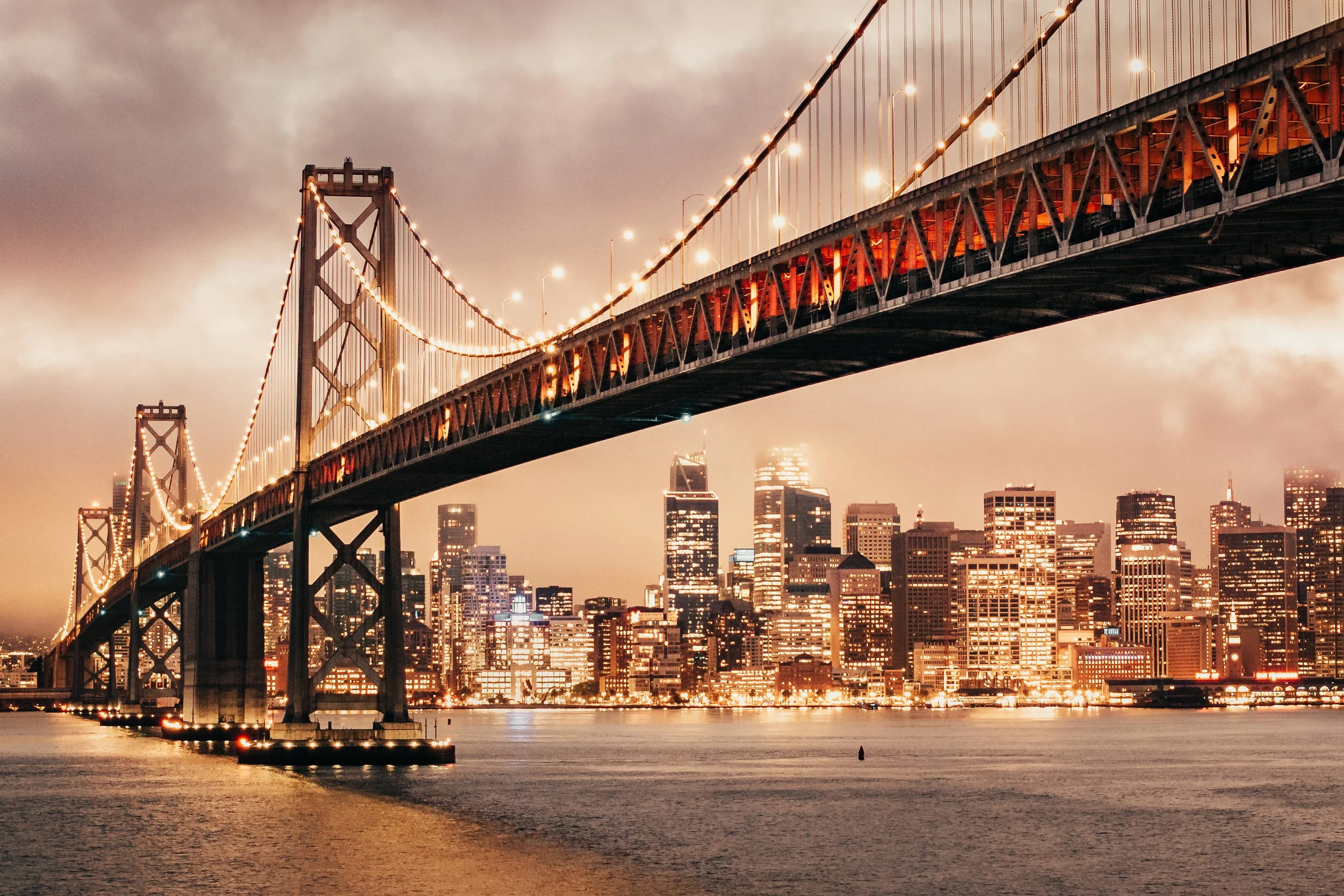SanFrancisco-31.jpg
