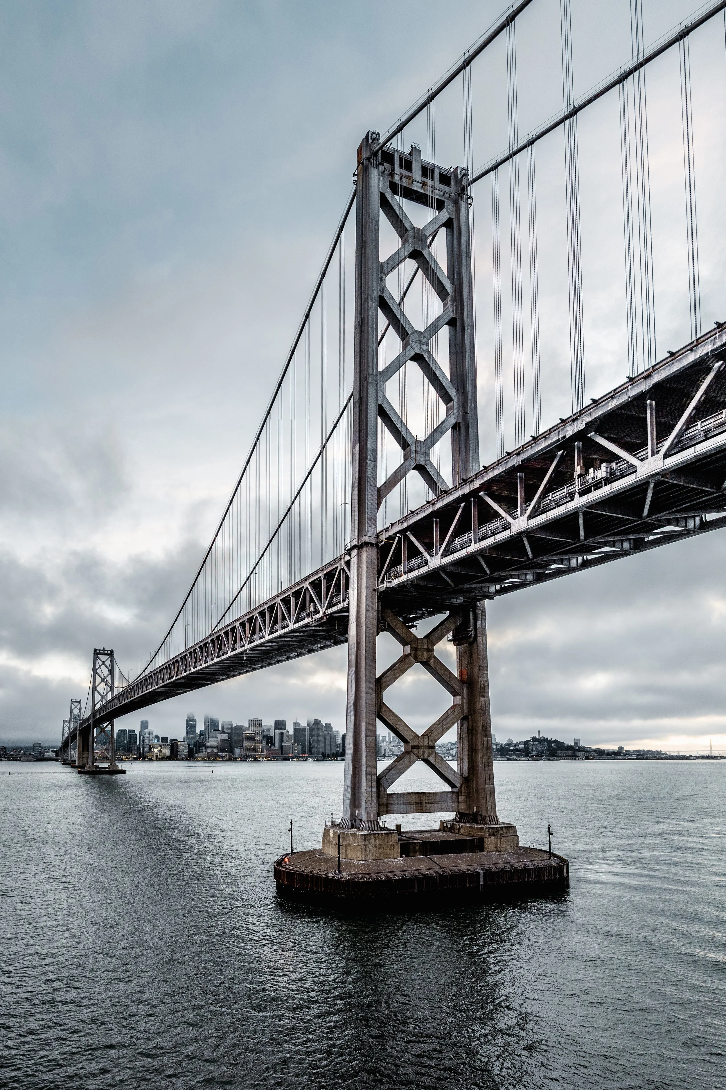 SanFrancisco-30.jpg