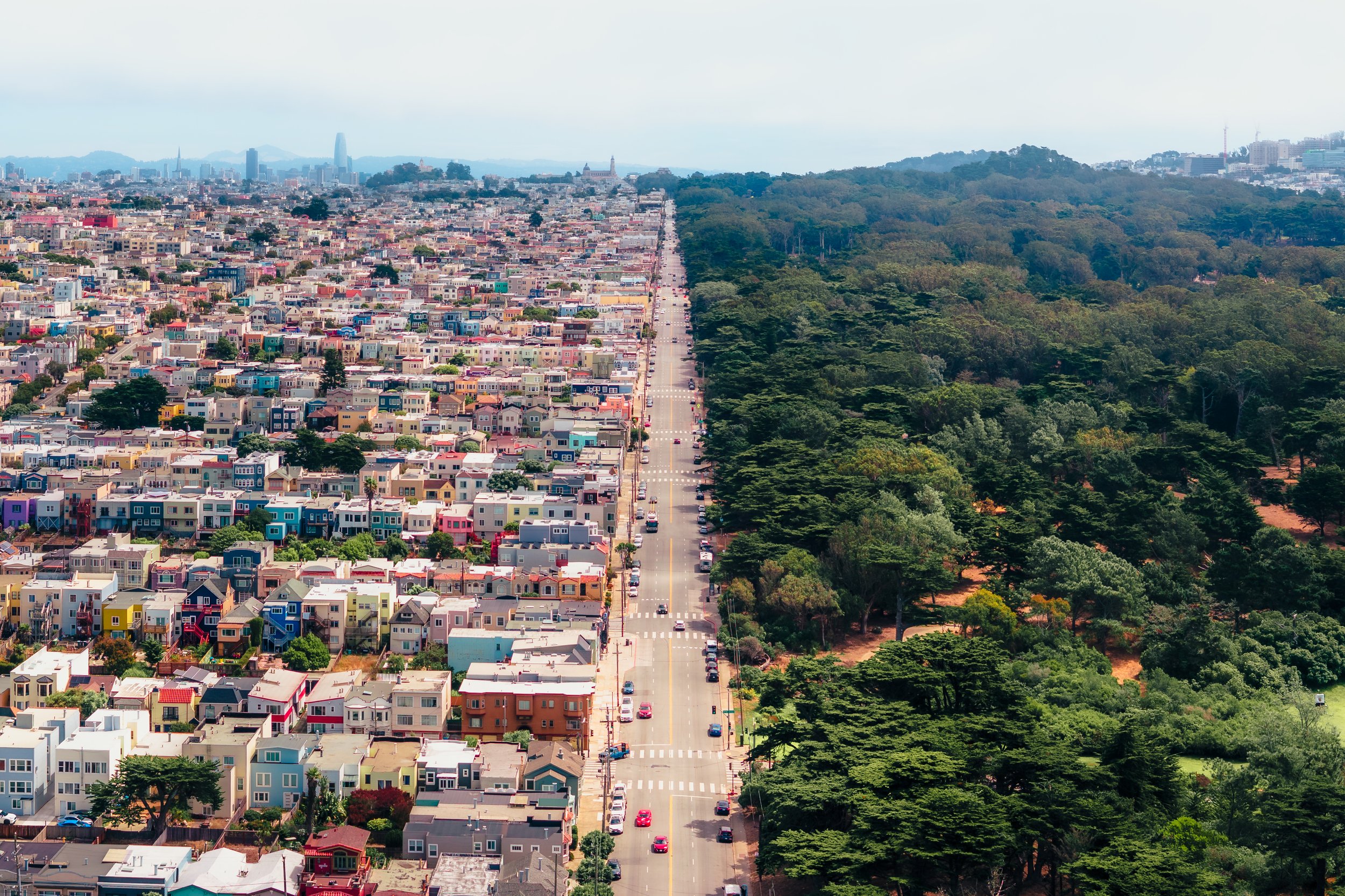 SanFrancisco-32.jpg