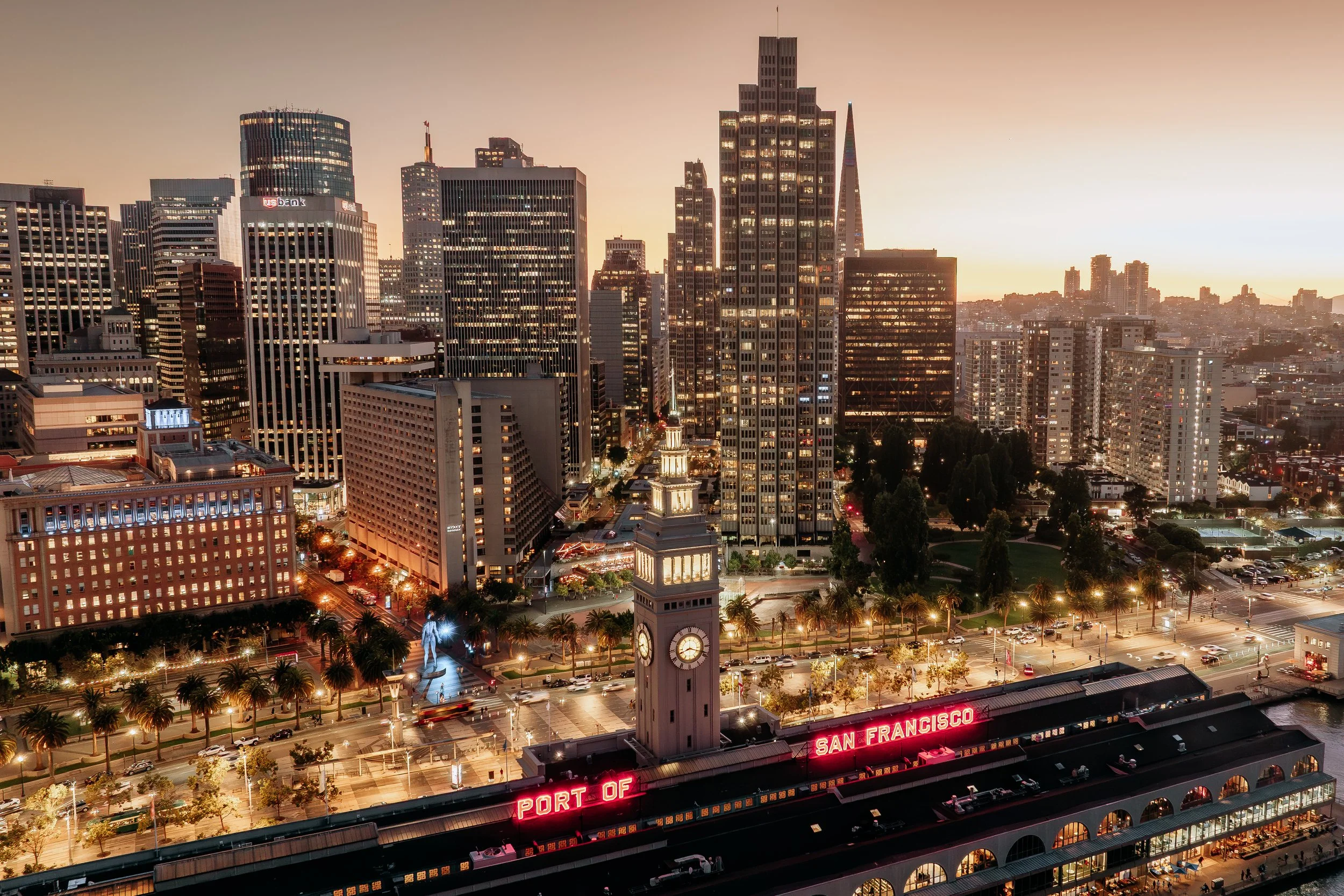 SanFrancisco-39.jpg