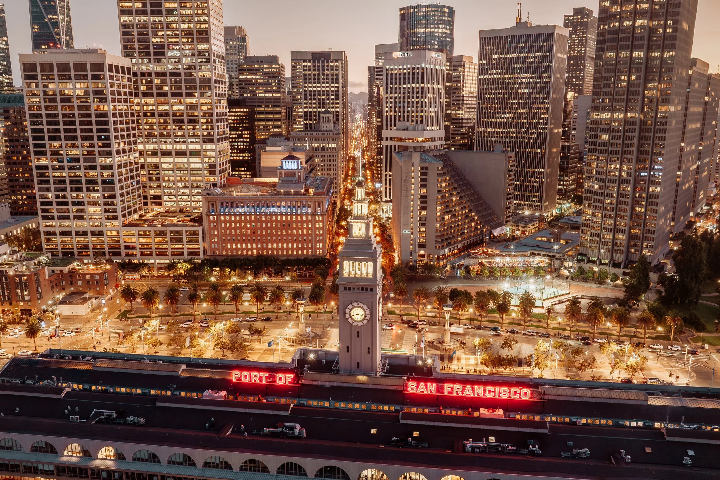 SanFrancisco-40.jpg