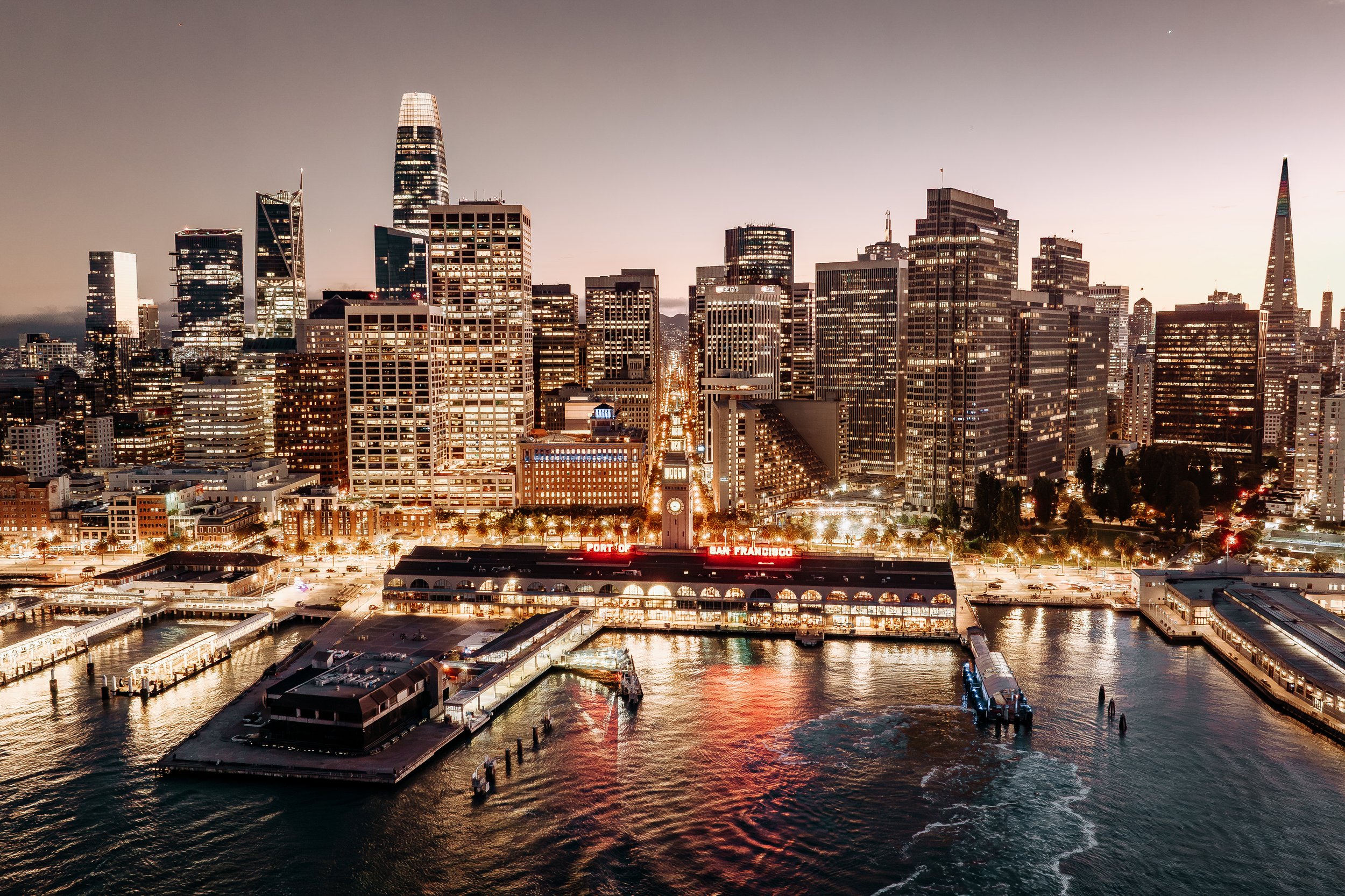 SanFrancisco-41.jpg