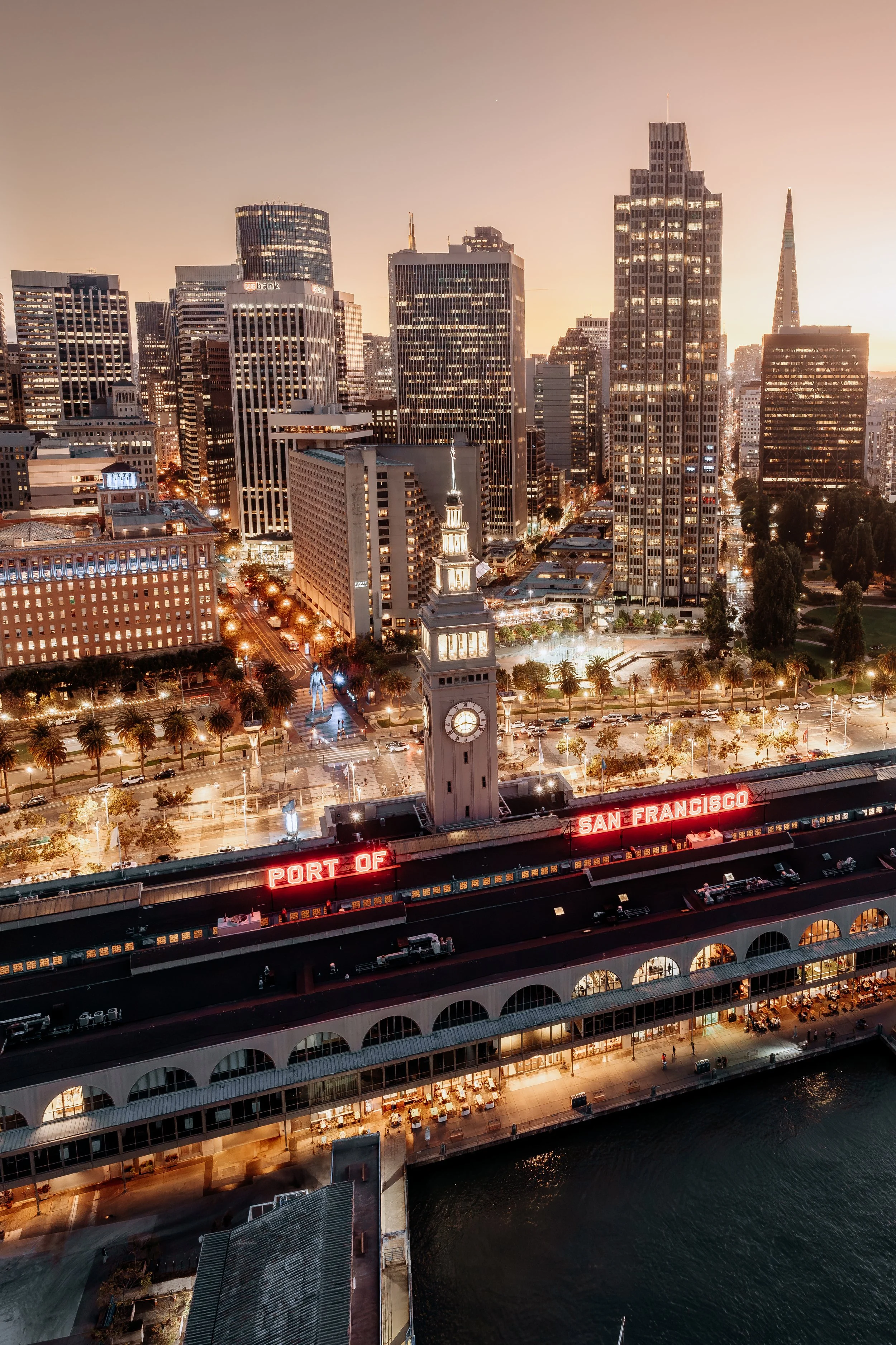 SanFrancisco-42.jpg