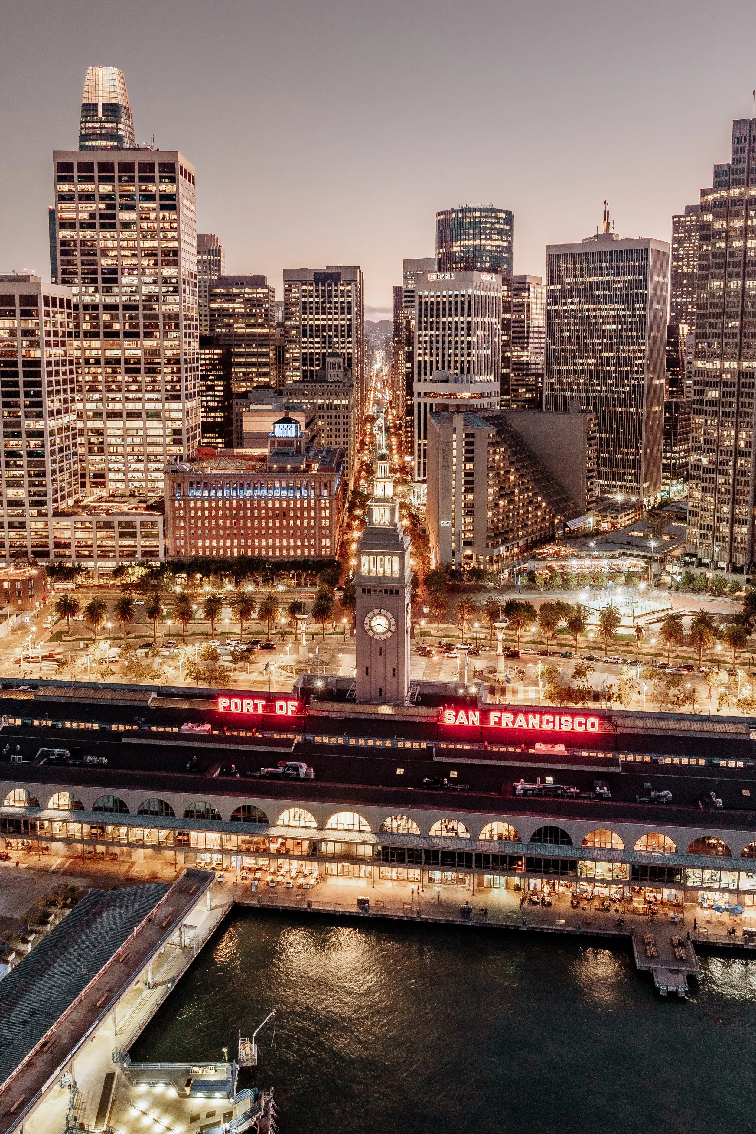 SanFrancisco-43.jpg