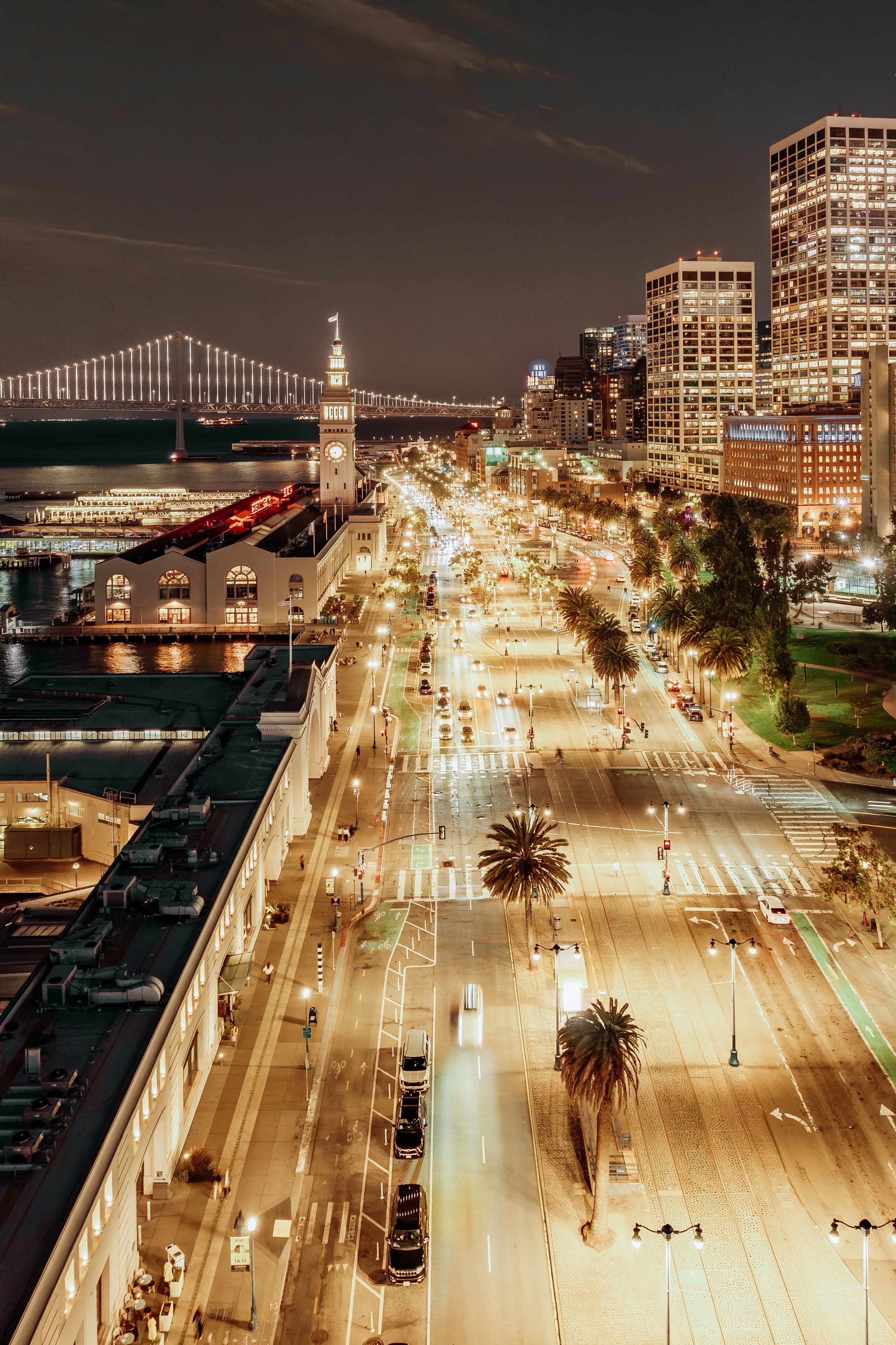 SanFrancisco-44.jpg
