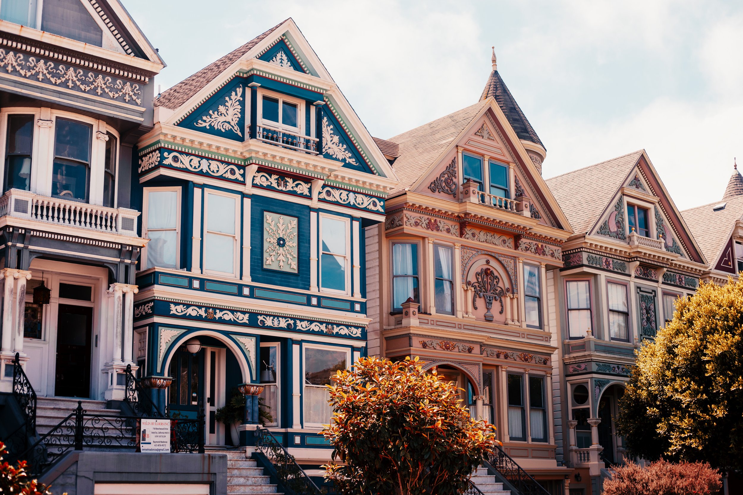 SanFrancisco-45.jpg
