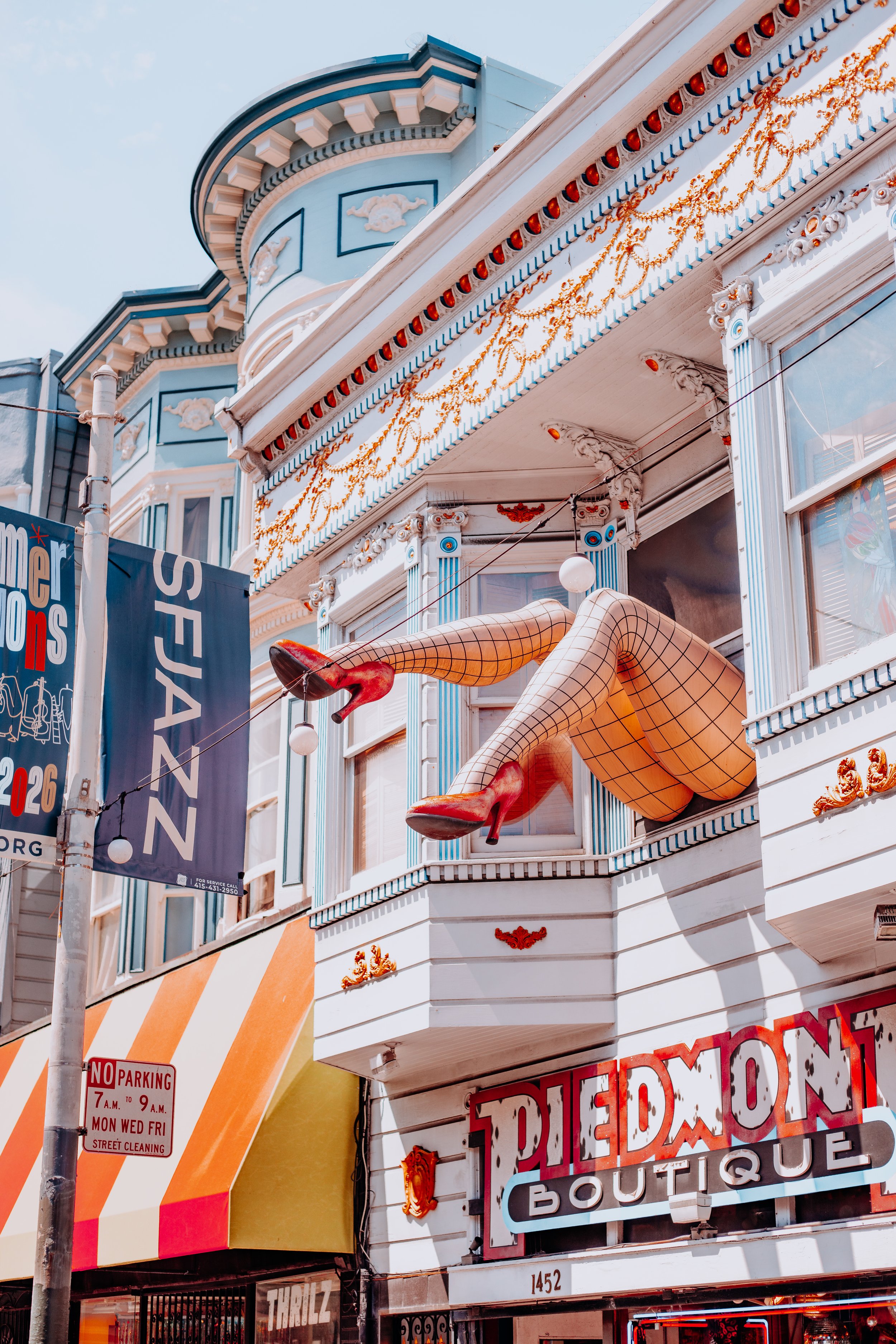 SanFrancisco-46.jpg