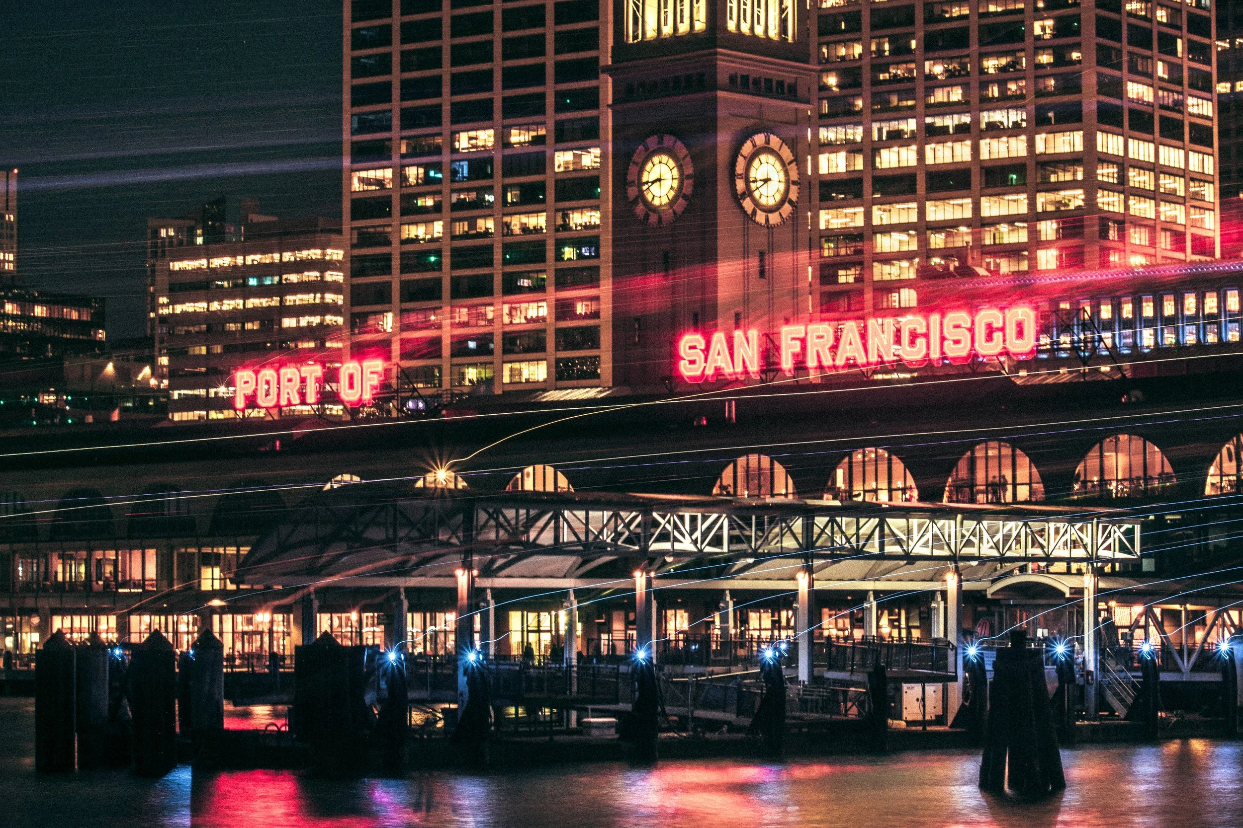 SanFrancisco-48.jpg