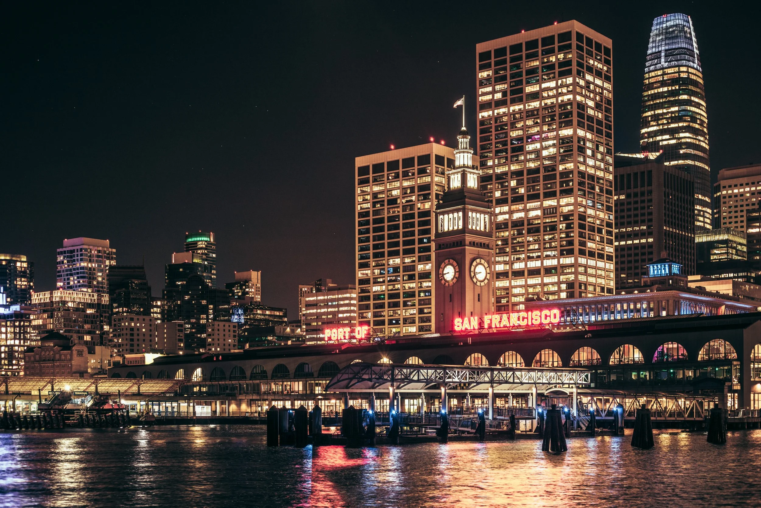 SanFrancisco-49.jpg