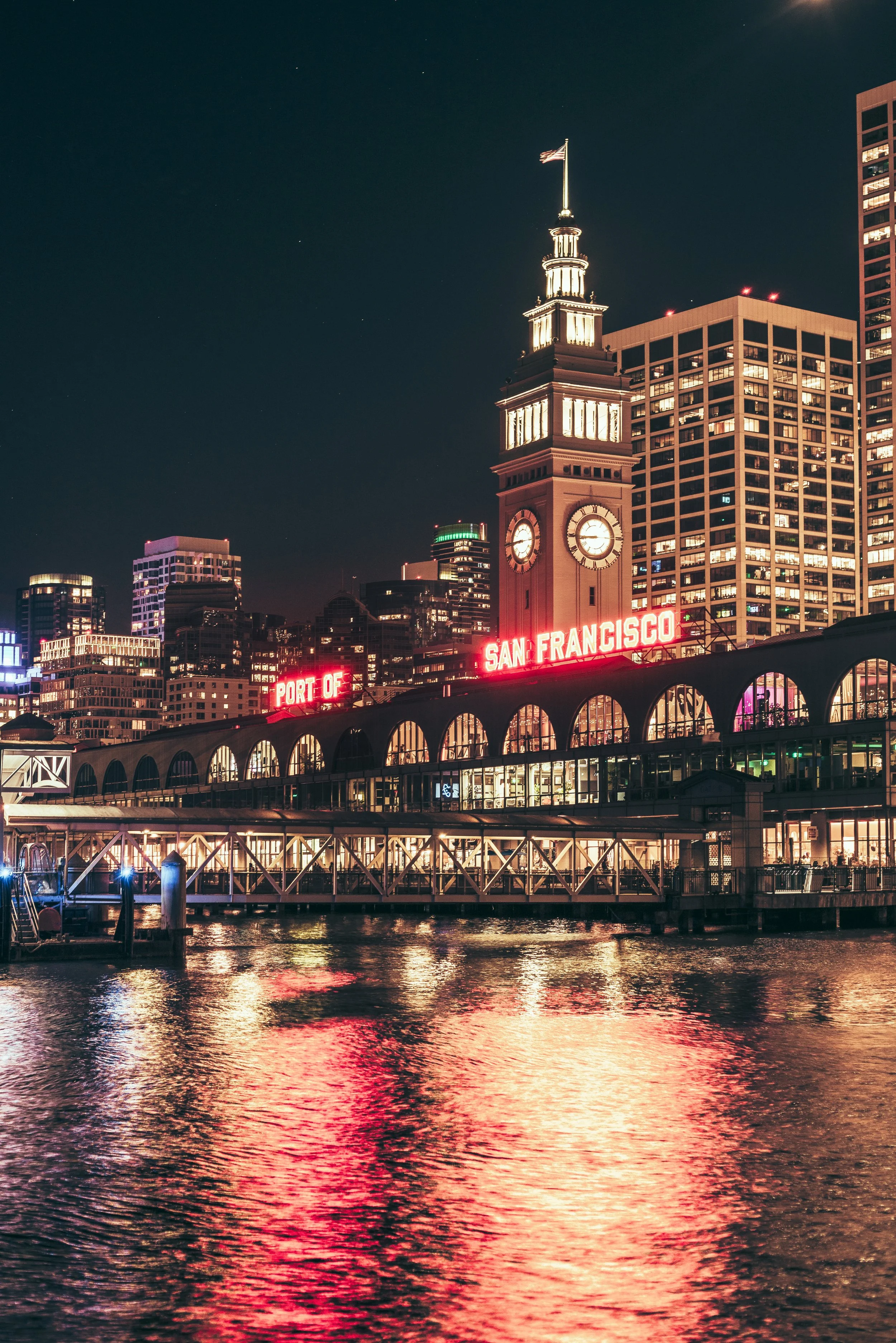 SanFrancisco-50.jpg