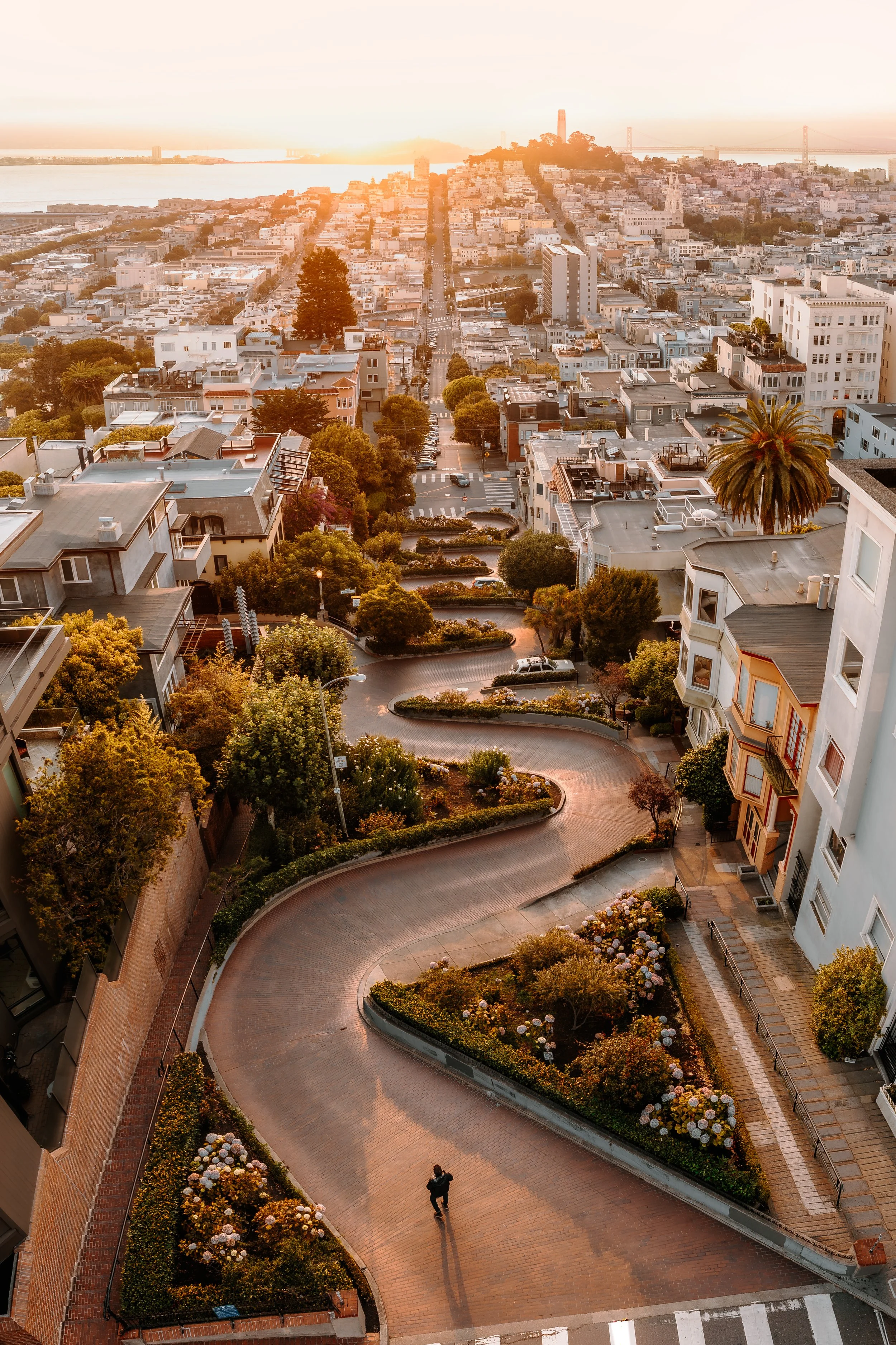 SanFrancisco-51.jpg