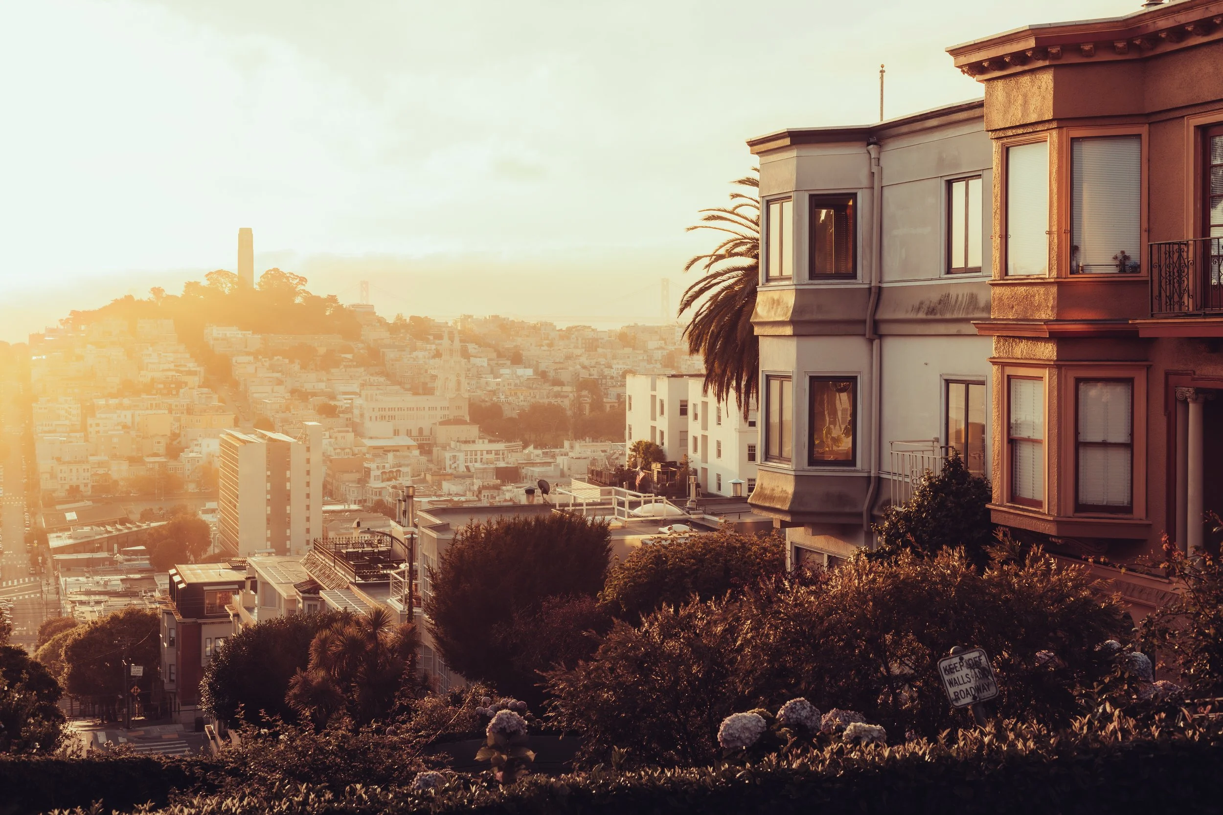 SanFrancisco-53.jpg