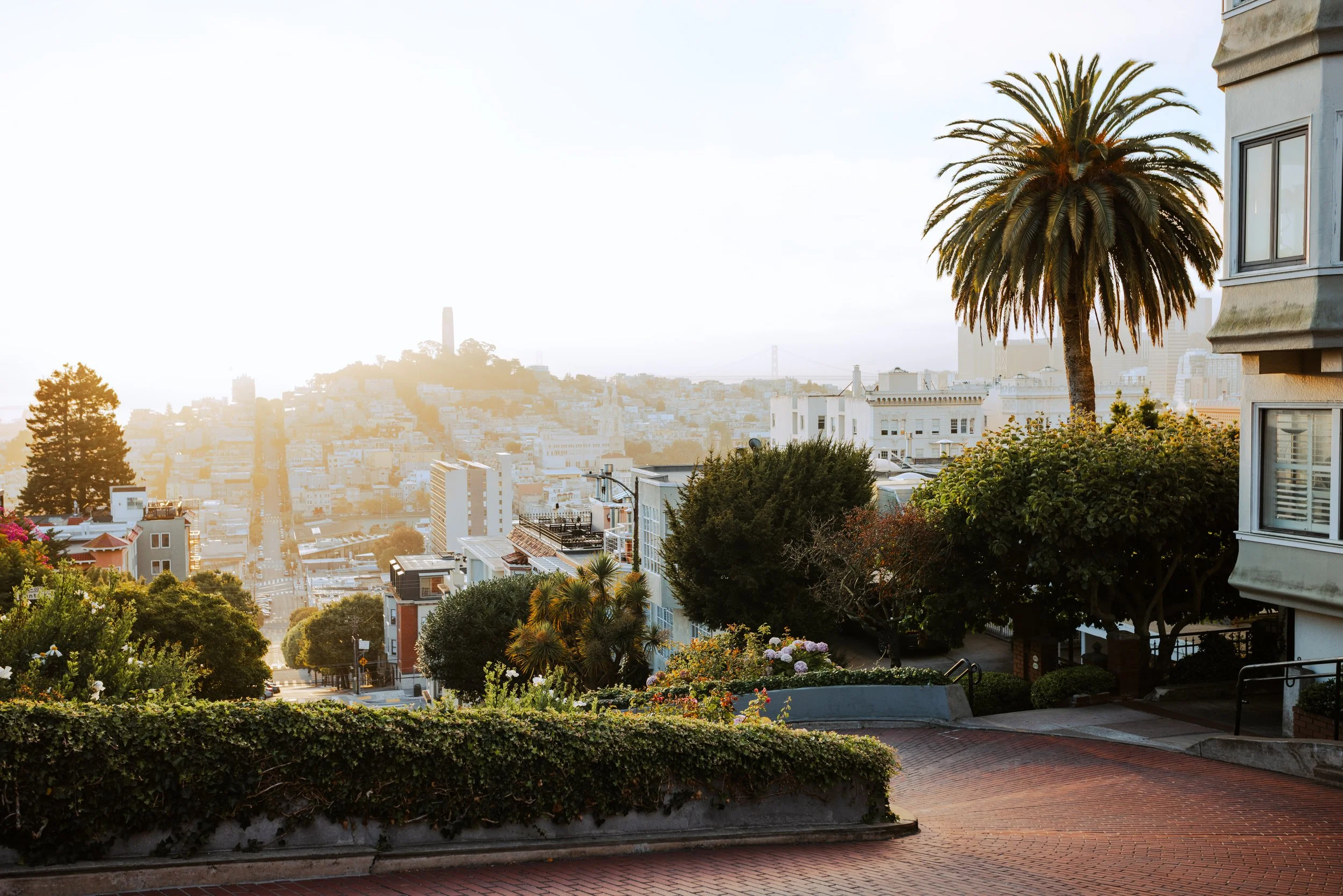 SanFrancisco-54.jpg