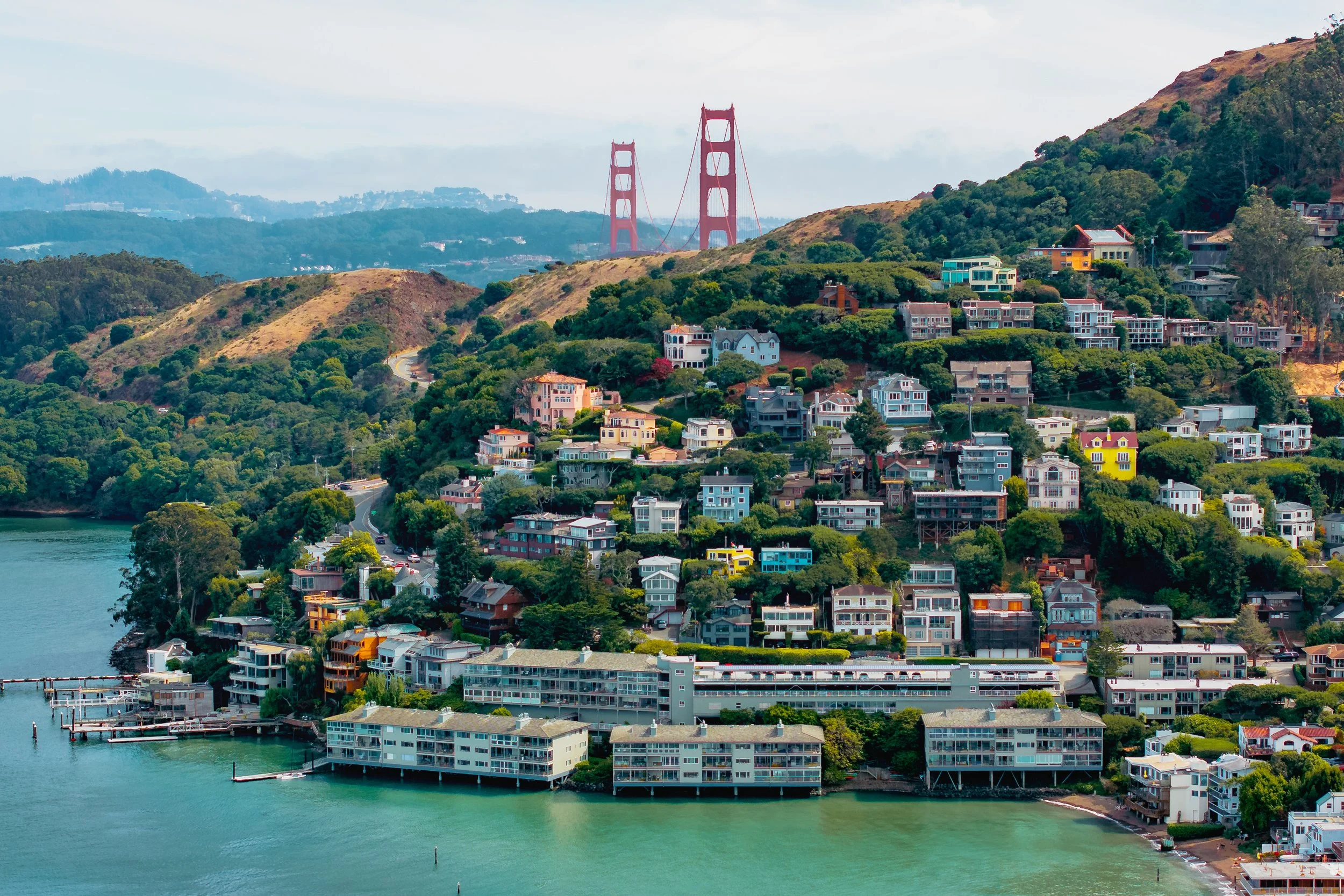 SanFrancisco-55.jpg