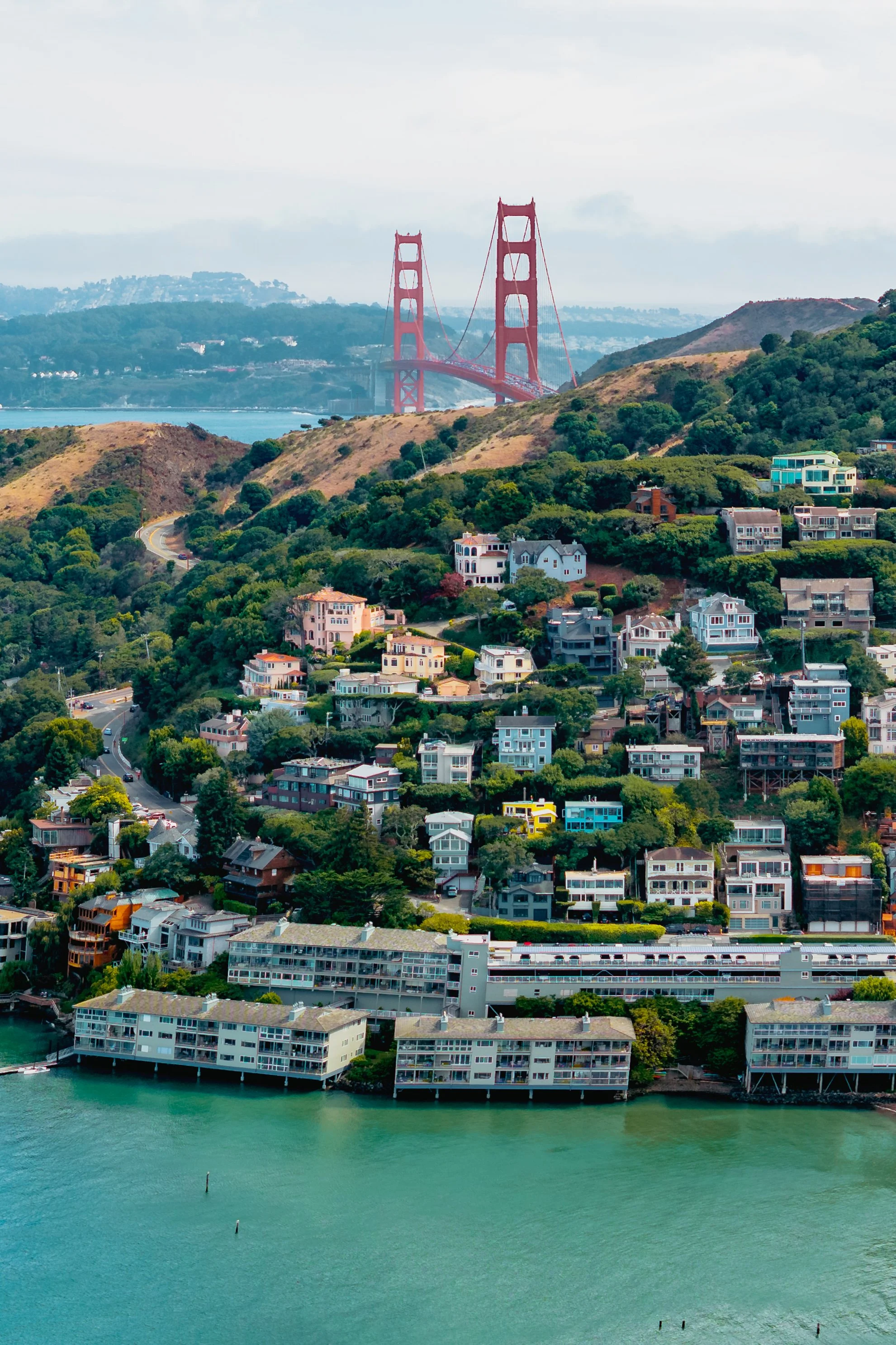 SanFrancisco-56.jpg