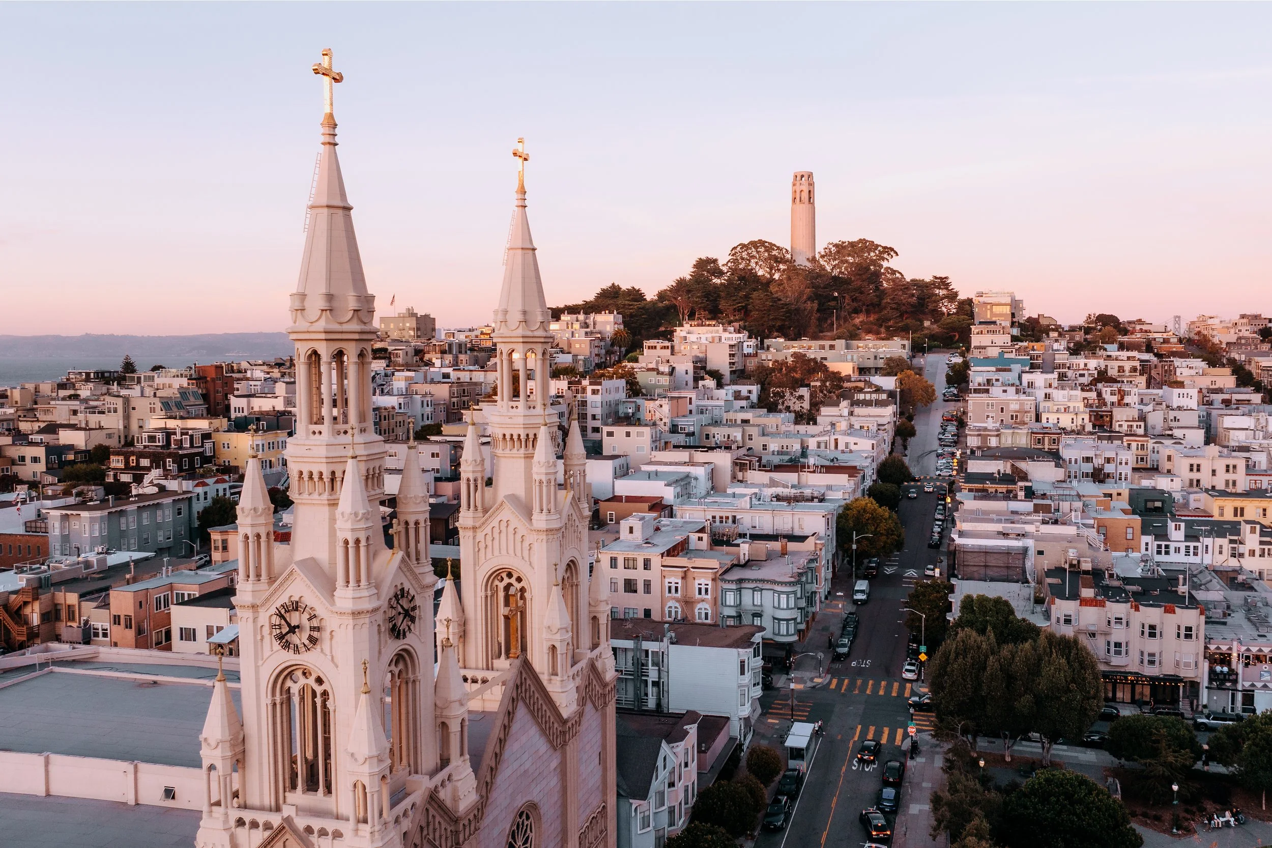 SanFrancisco-58.jpg