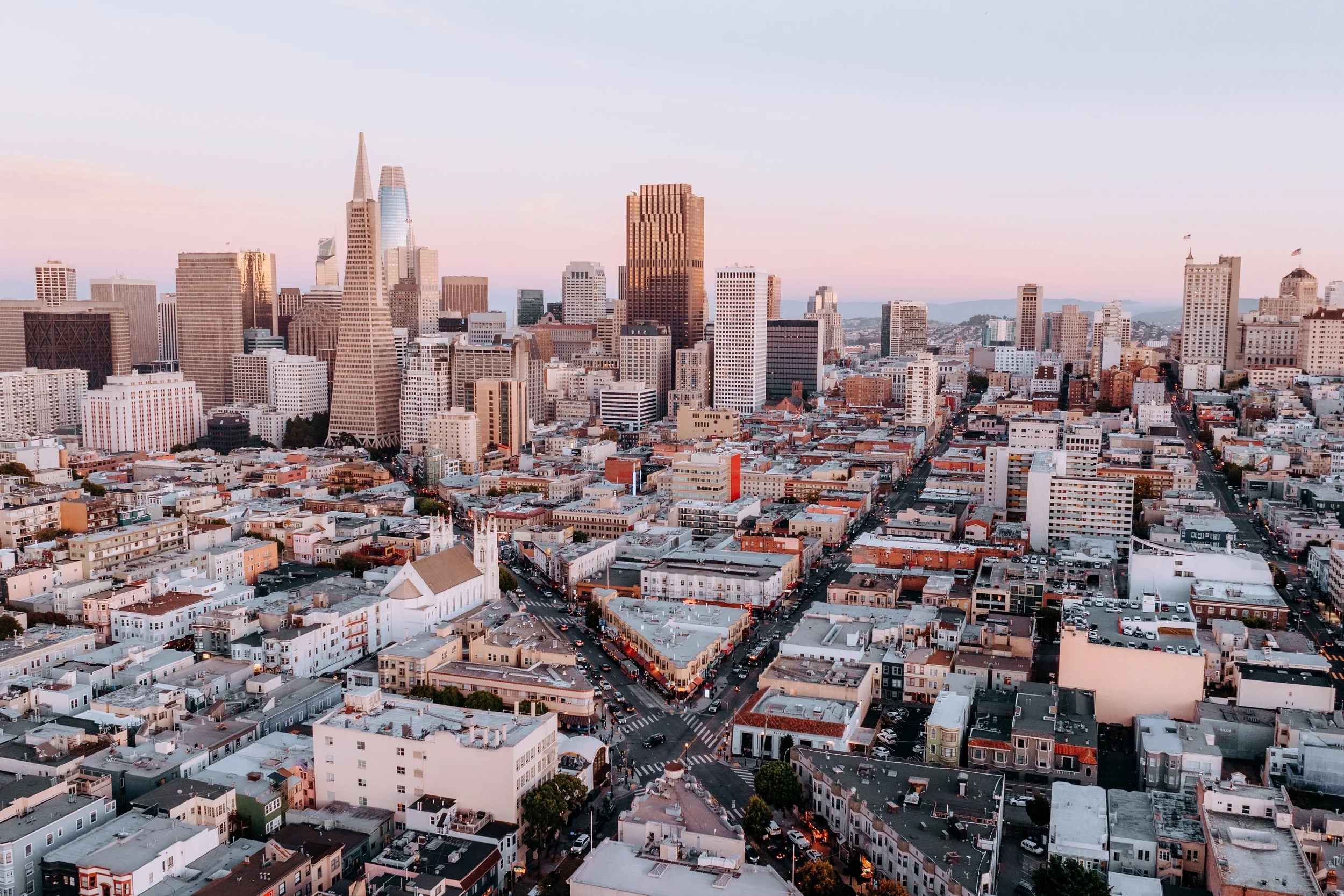 SanFrancisco-59.jpg