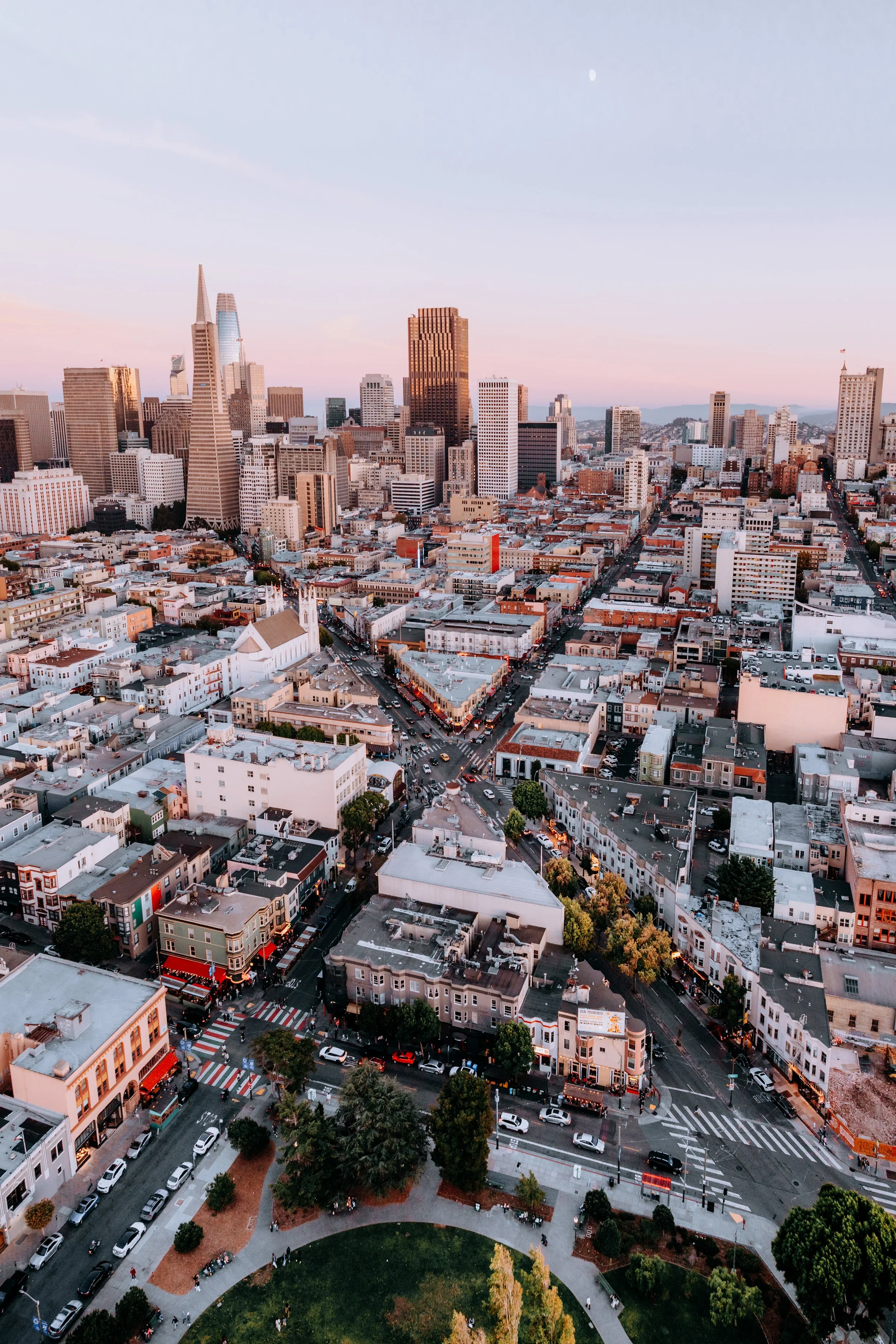 SanFrancisco-60.jpg