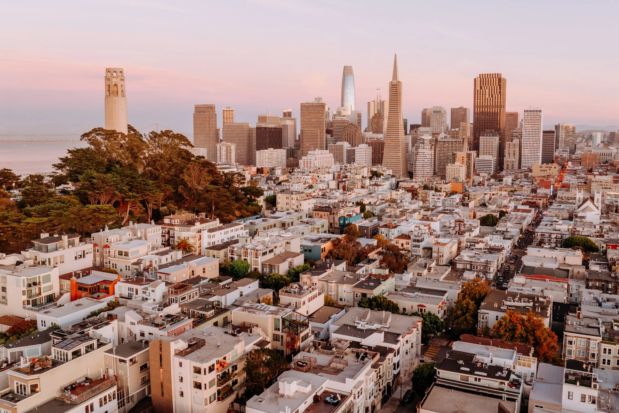 SanFrancisco-61.jpg