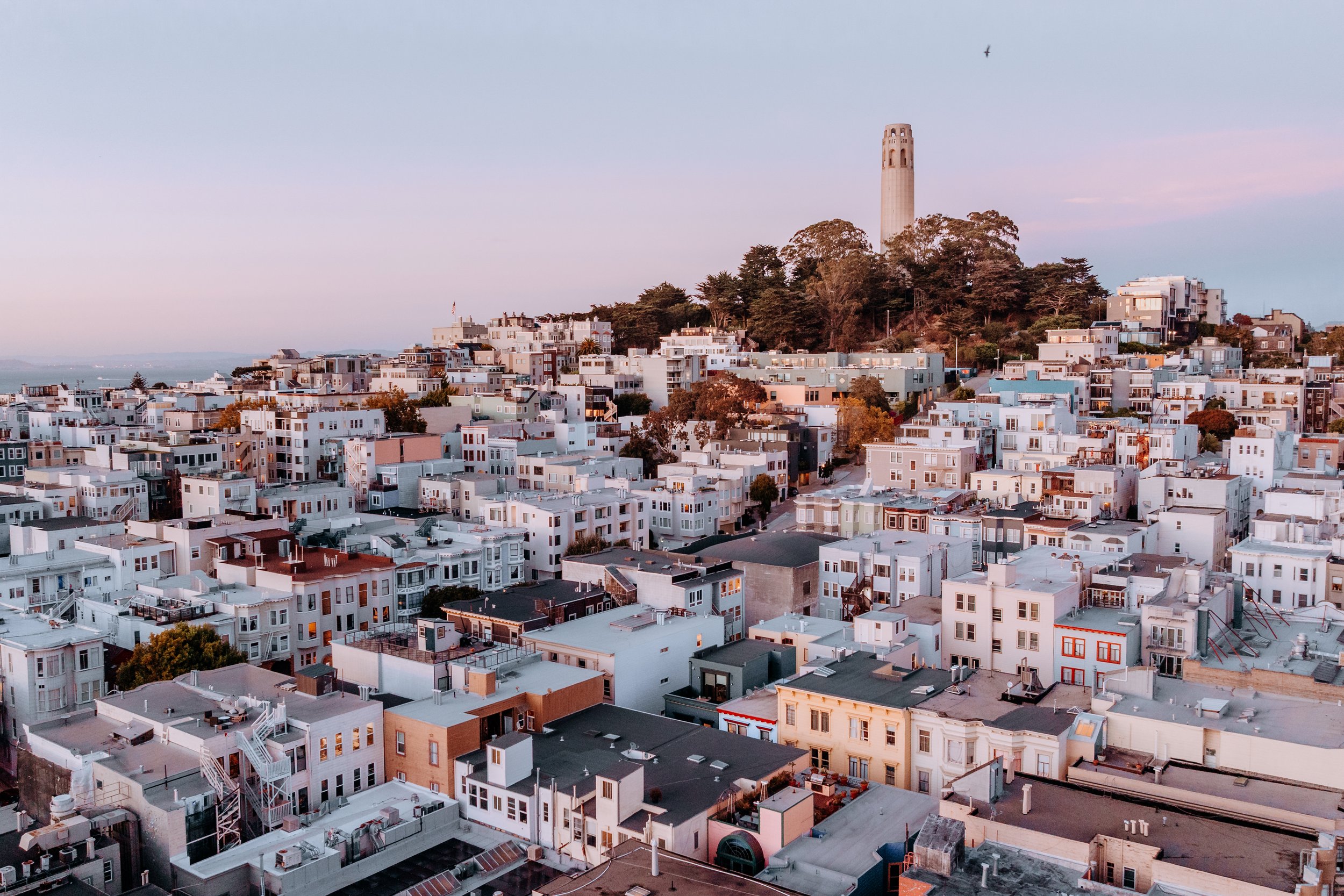 SanFrancisco-62.jpg