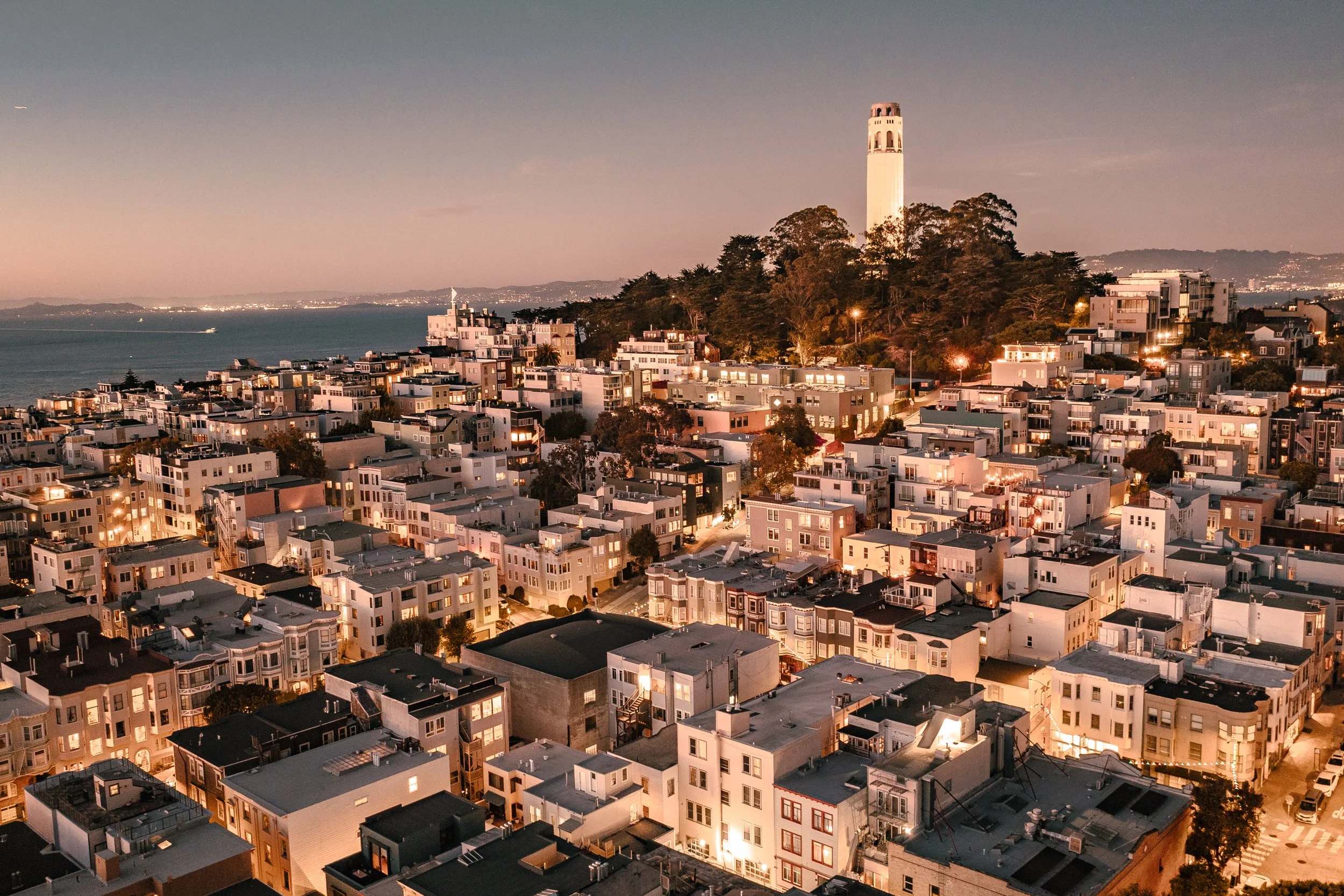 SanFrancisco-63.jpg
