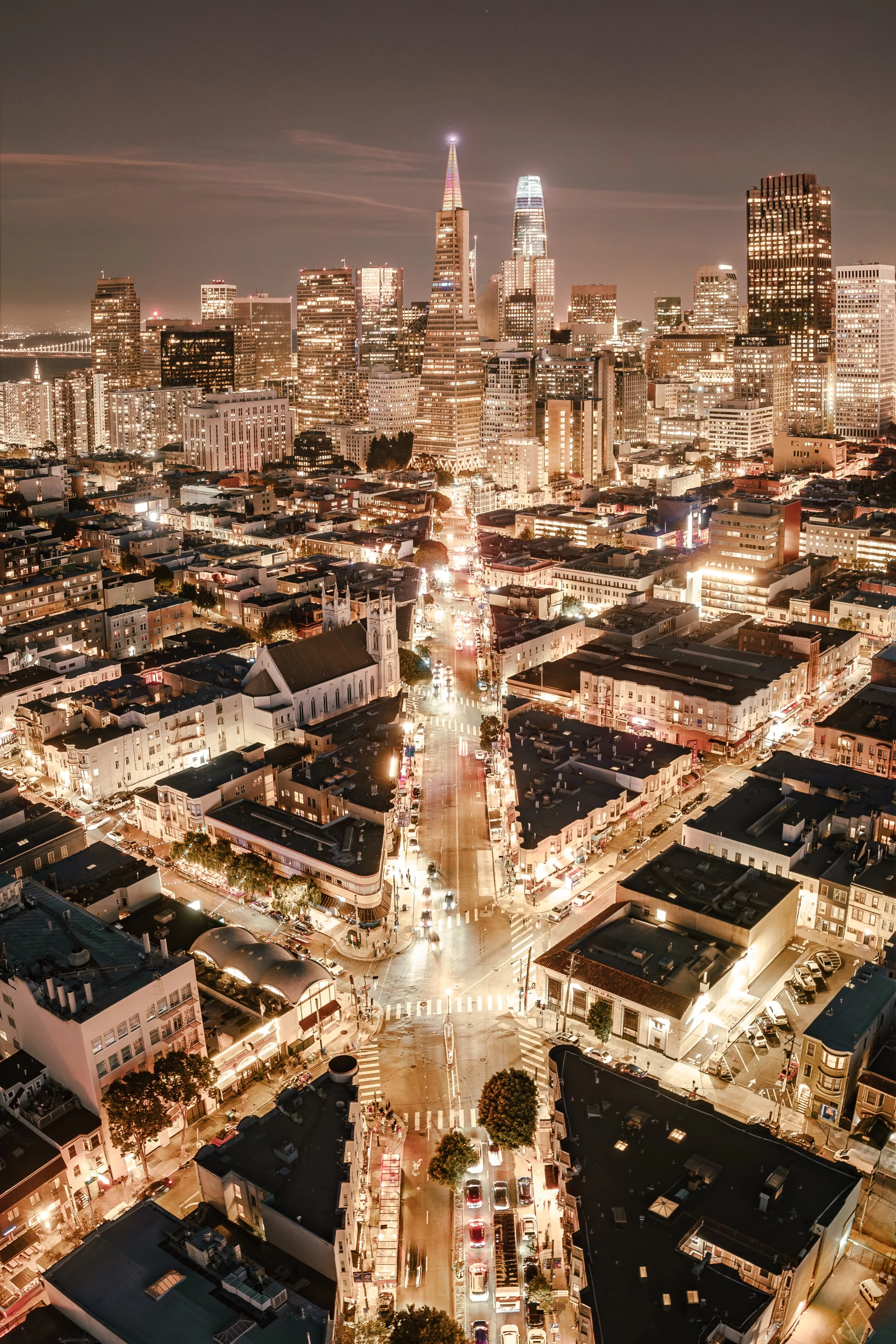 SanFrancisco-64.jpg
