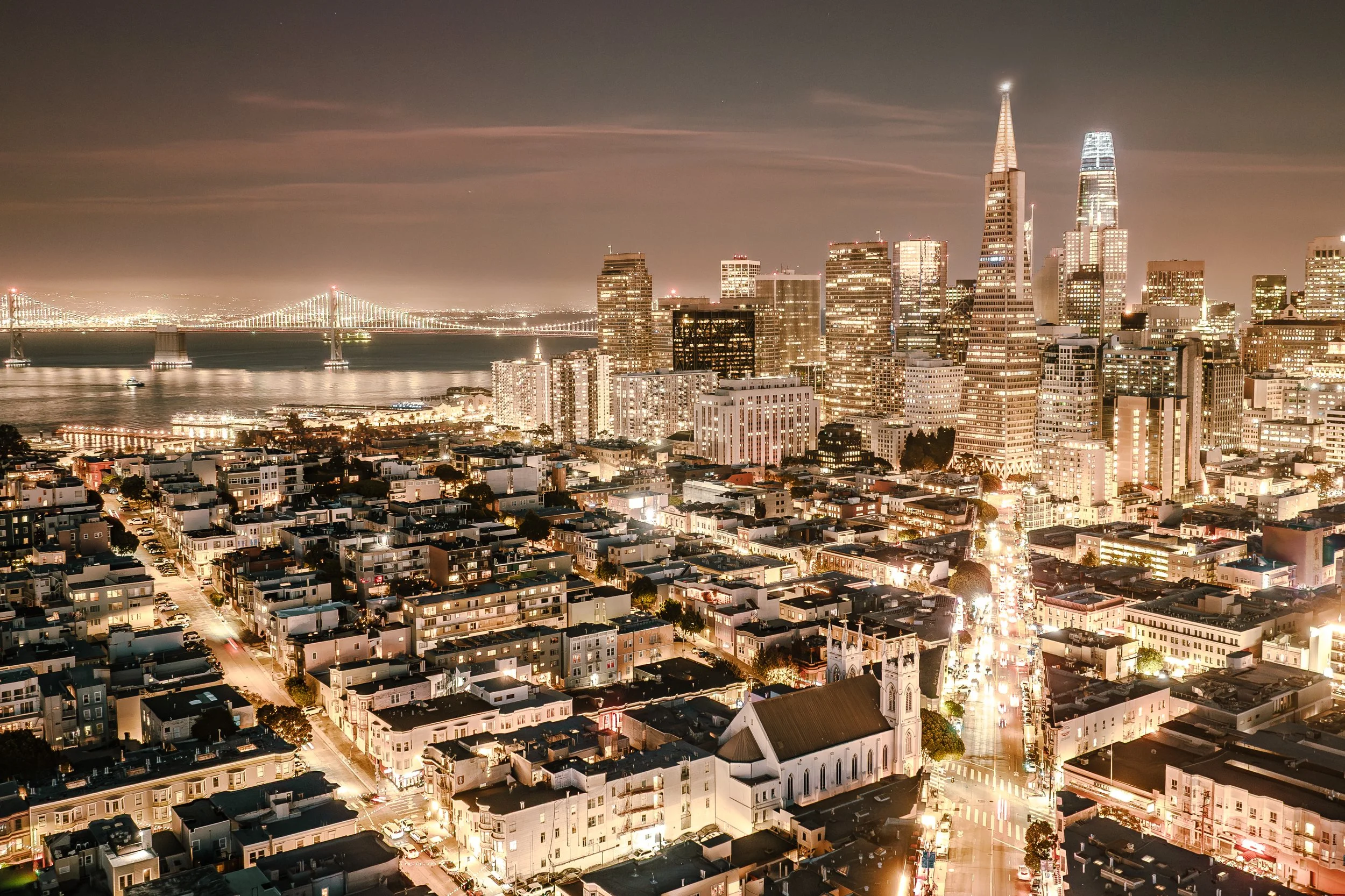 SanFrancisco-65.jpg