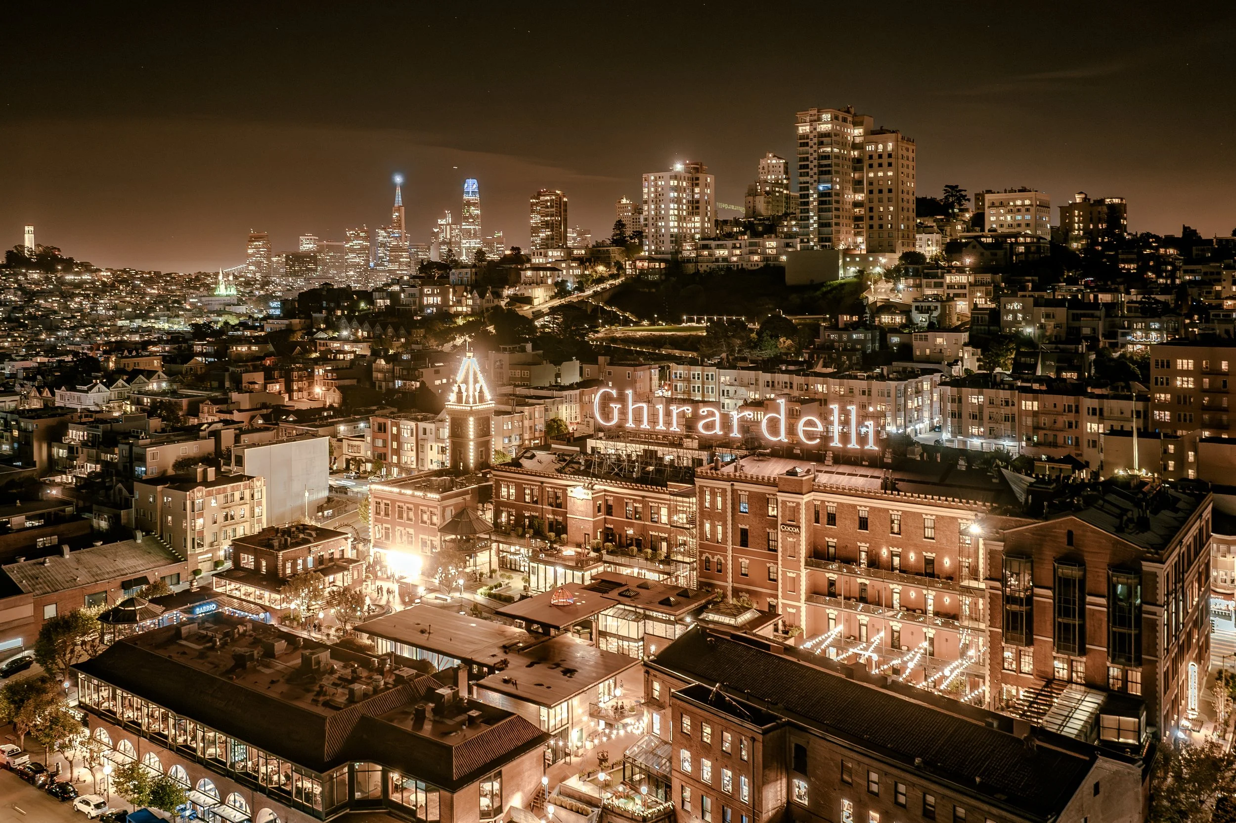 SanFrancisco-66.jpg