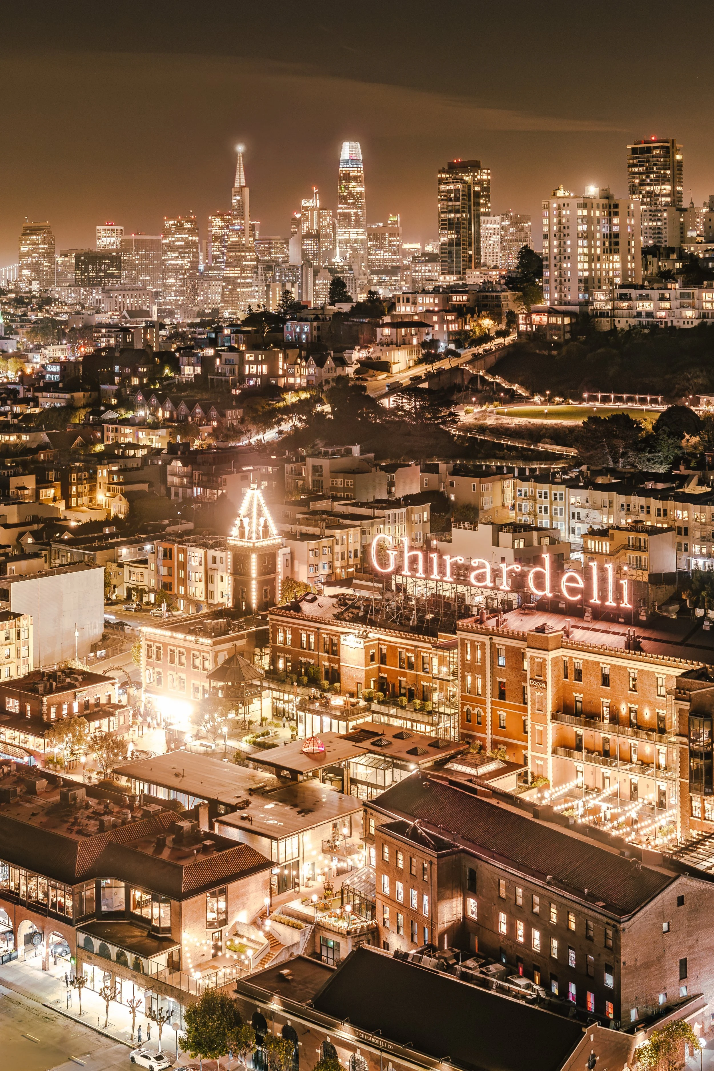 SanFrancisco-67.jpg