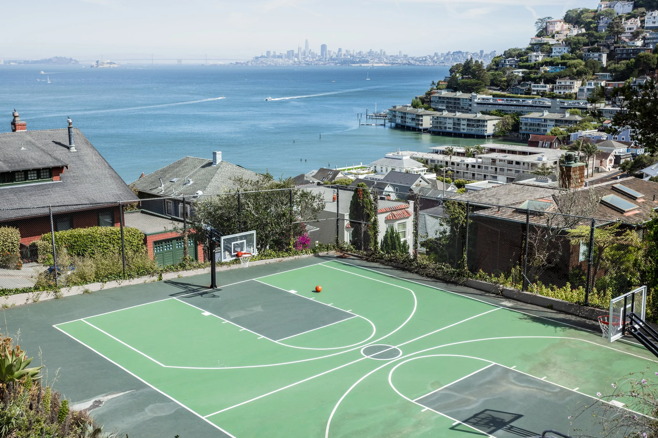 SanFrancisco-68.jpg