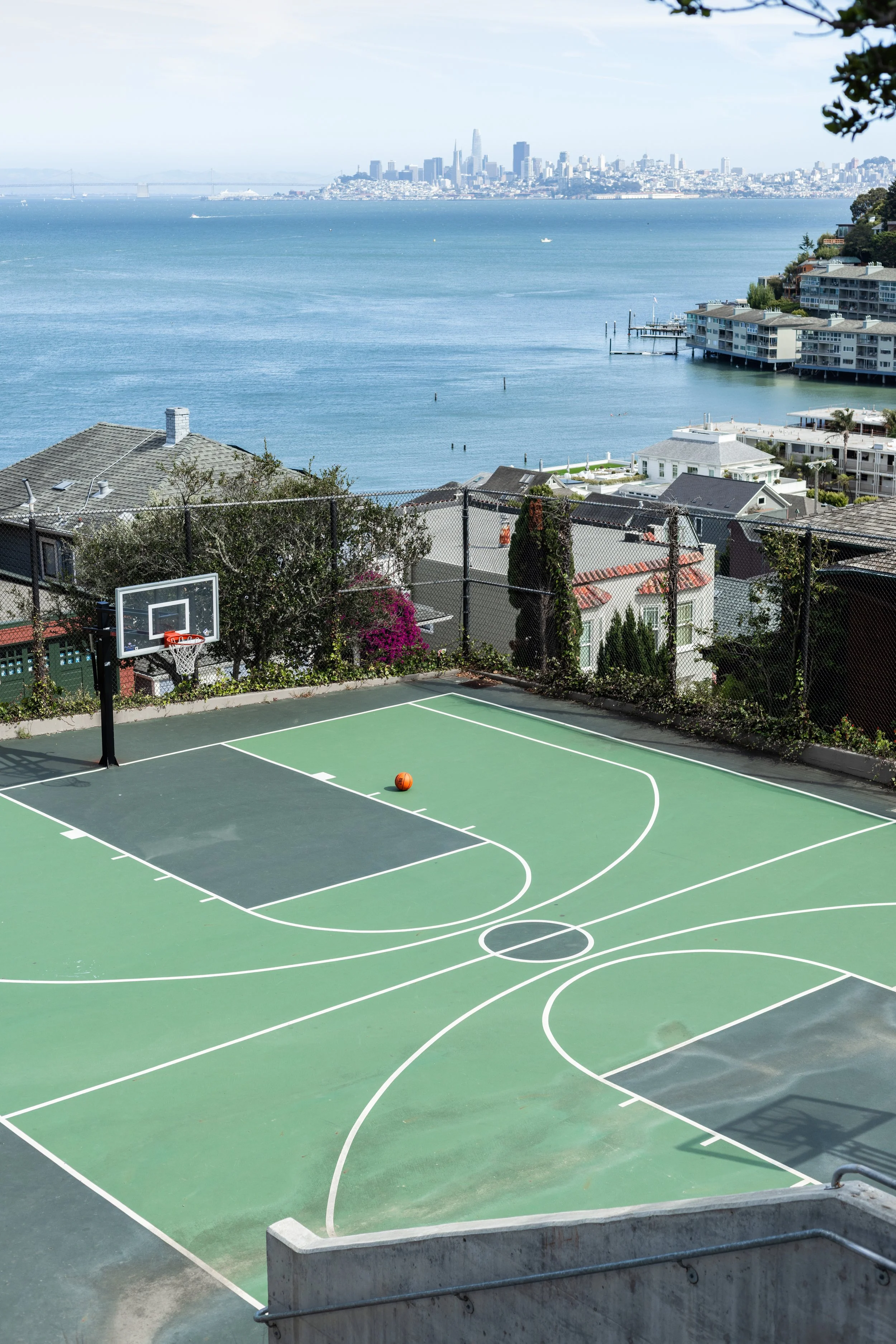 SanFrancisco-69.jpg