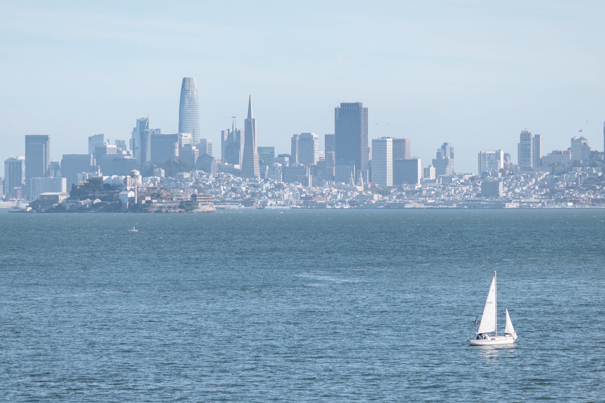 SanFrancisco-70.jpg