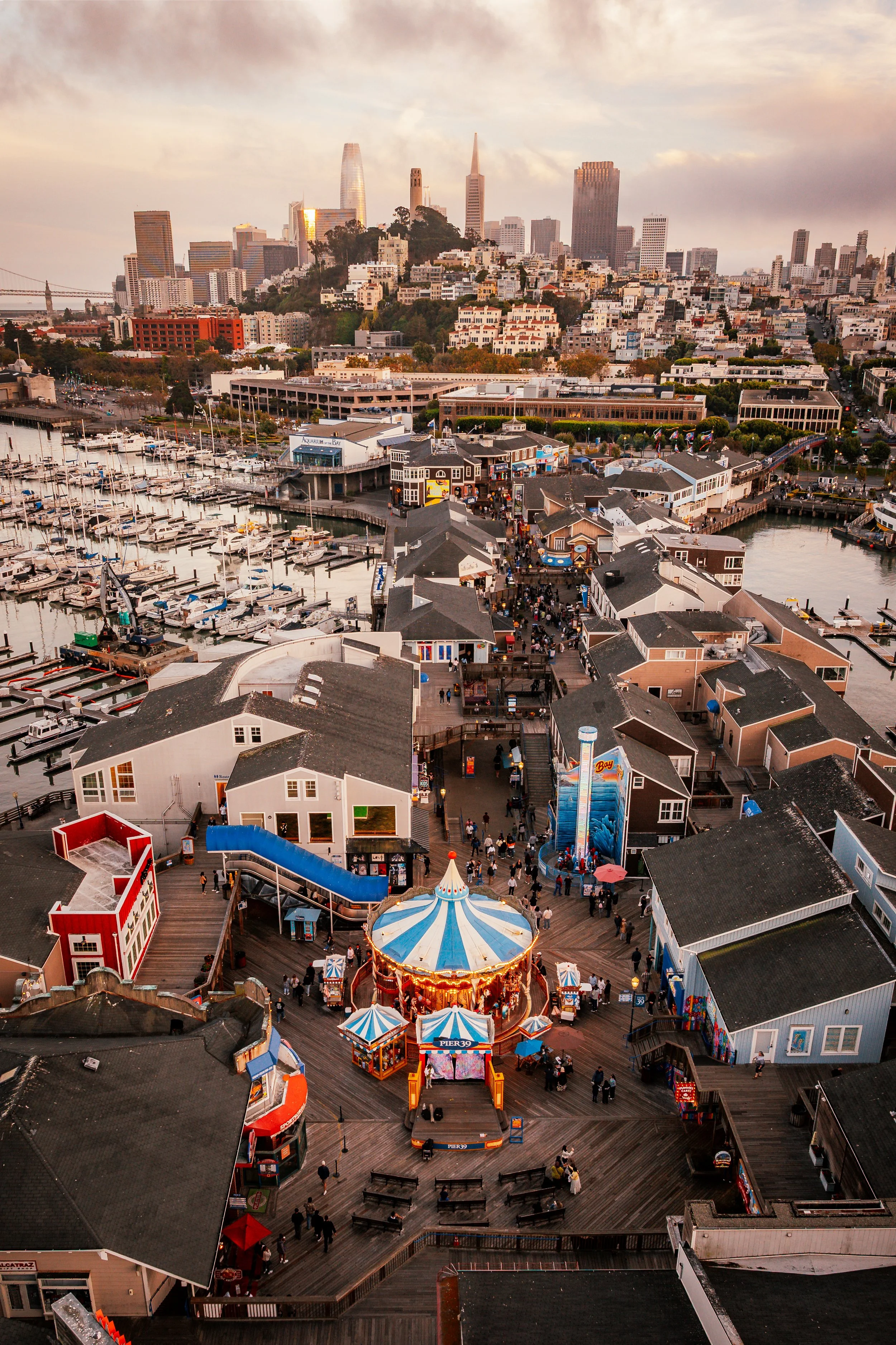 SanFrancisco-72.jpg
