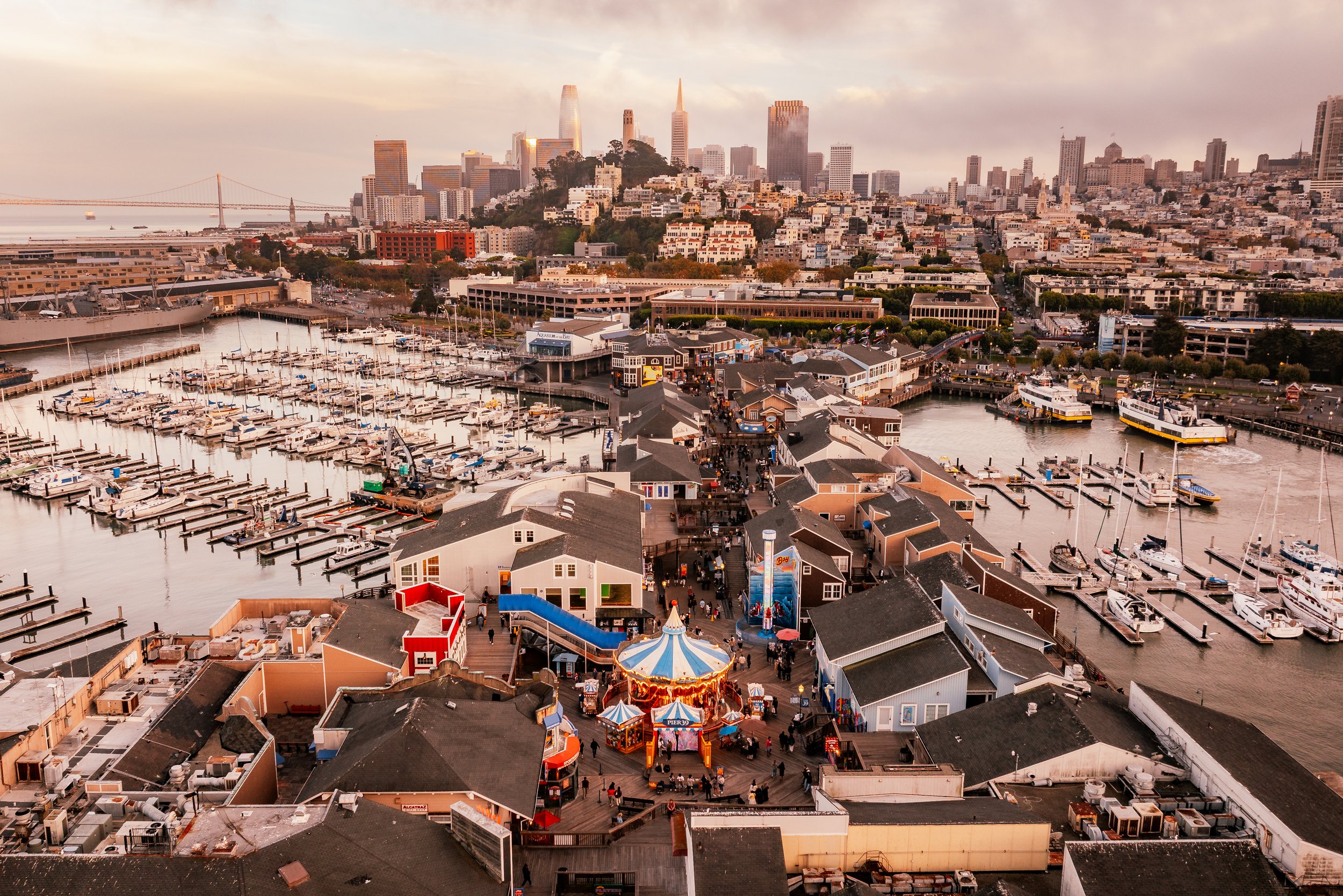 SanFrancisco-73.jpg