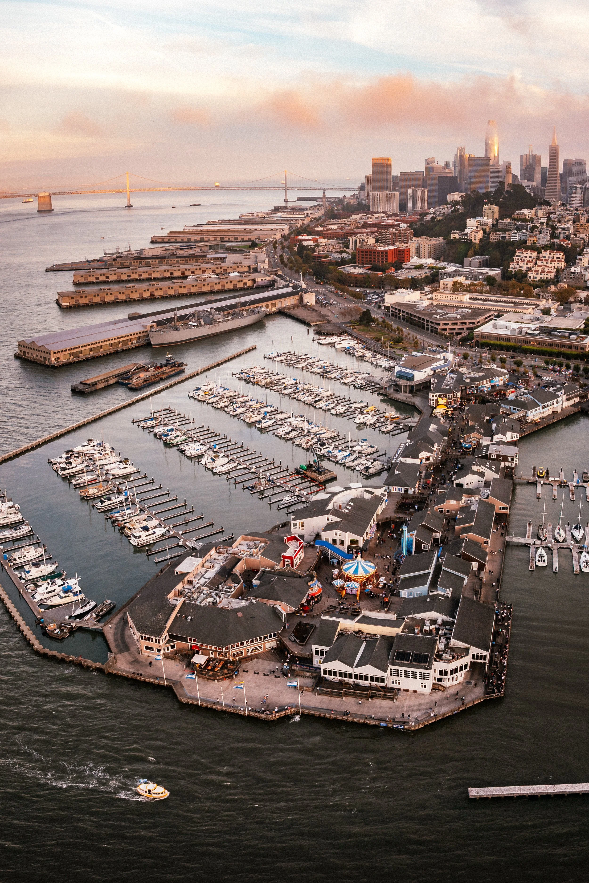 SanFrancisco-74.jpg