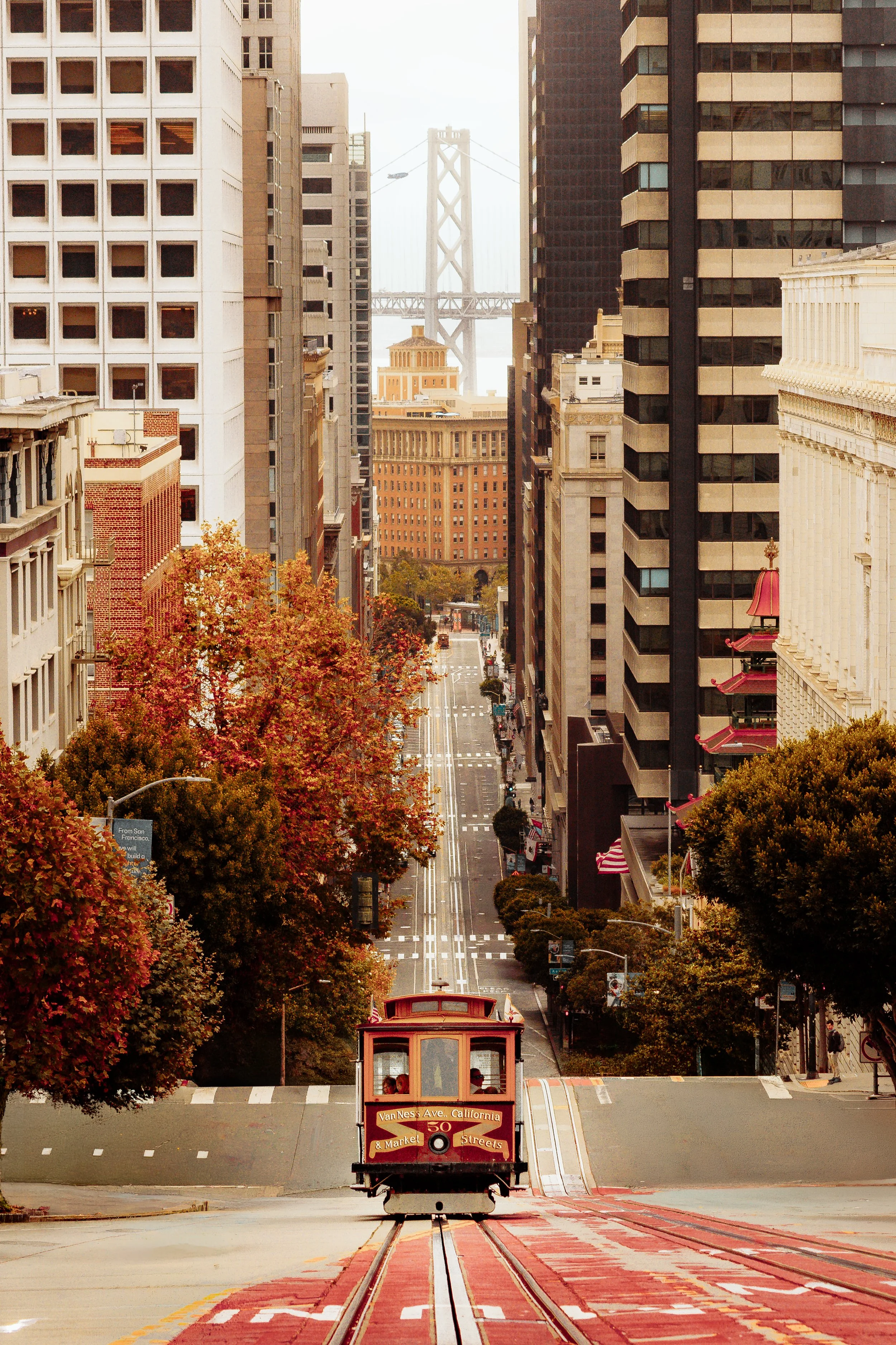 SanFrancisco-75.jpg