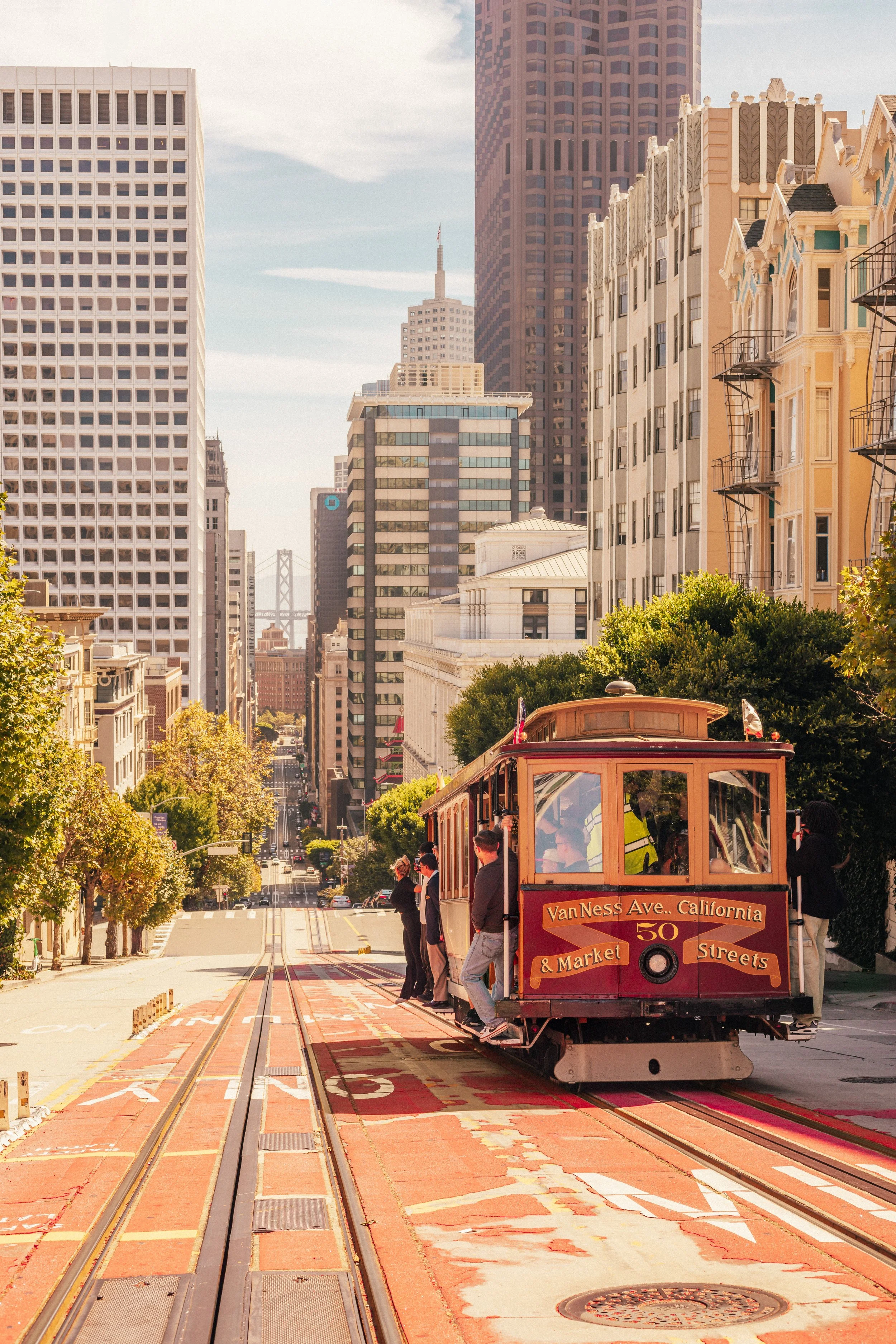 SanFrancisco-76.jpg
