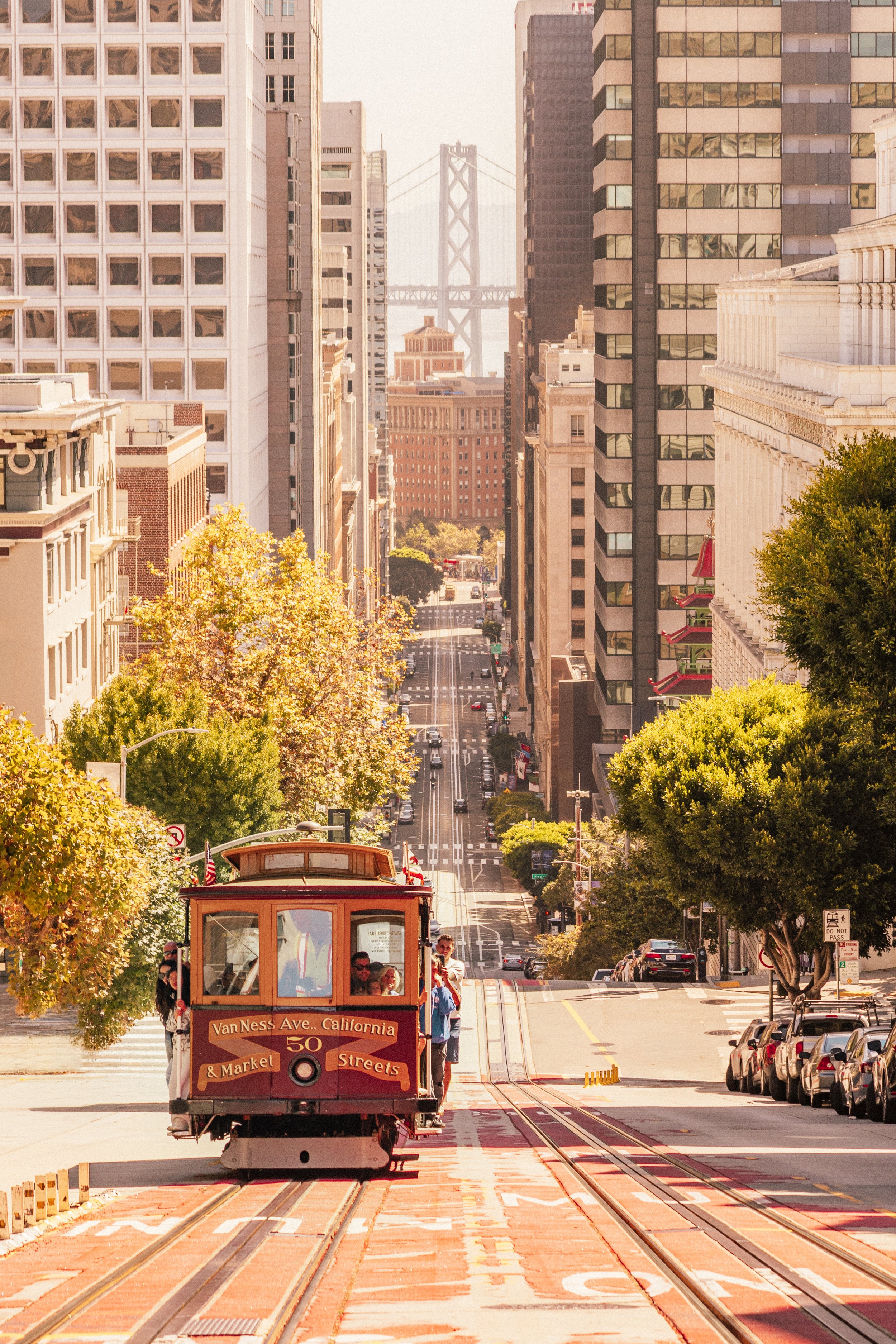 SanFrancisco-77.jpg