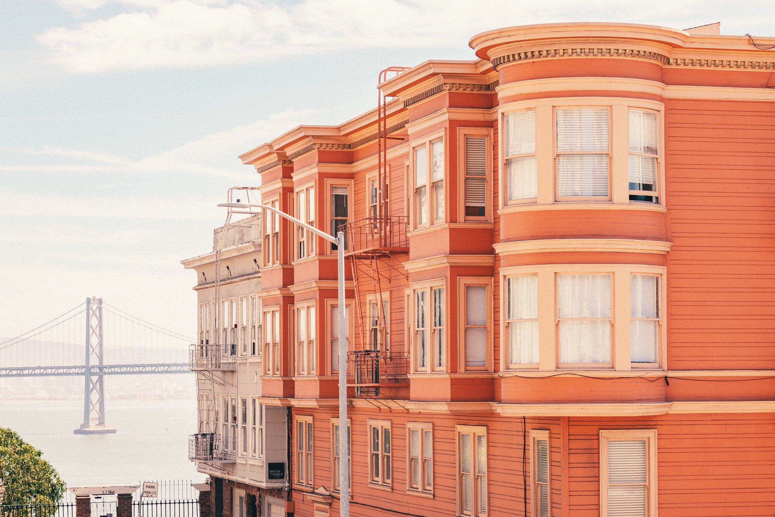 SanFrancisco-78.jpg