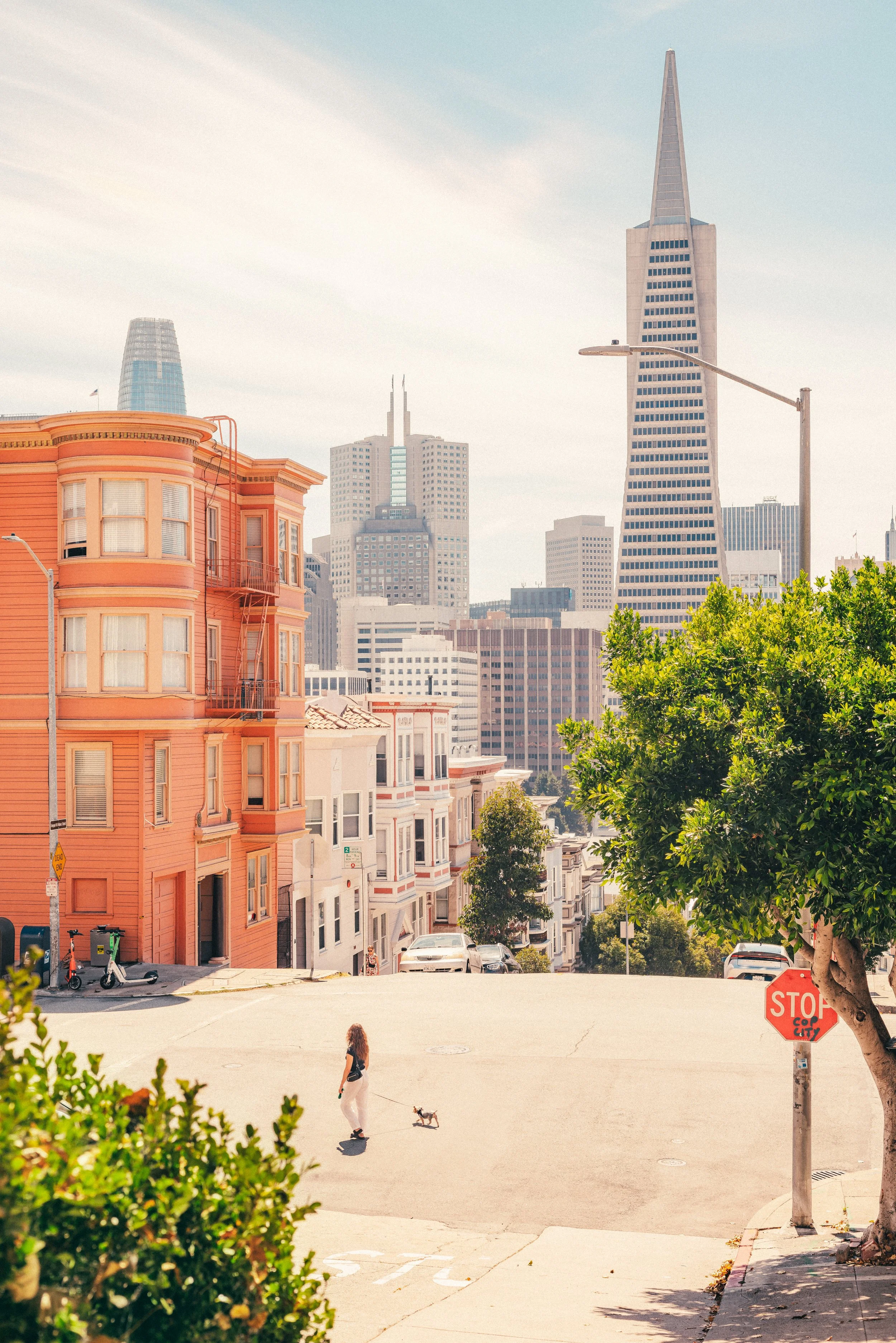 SanFrancisco-79.jpg
