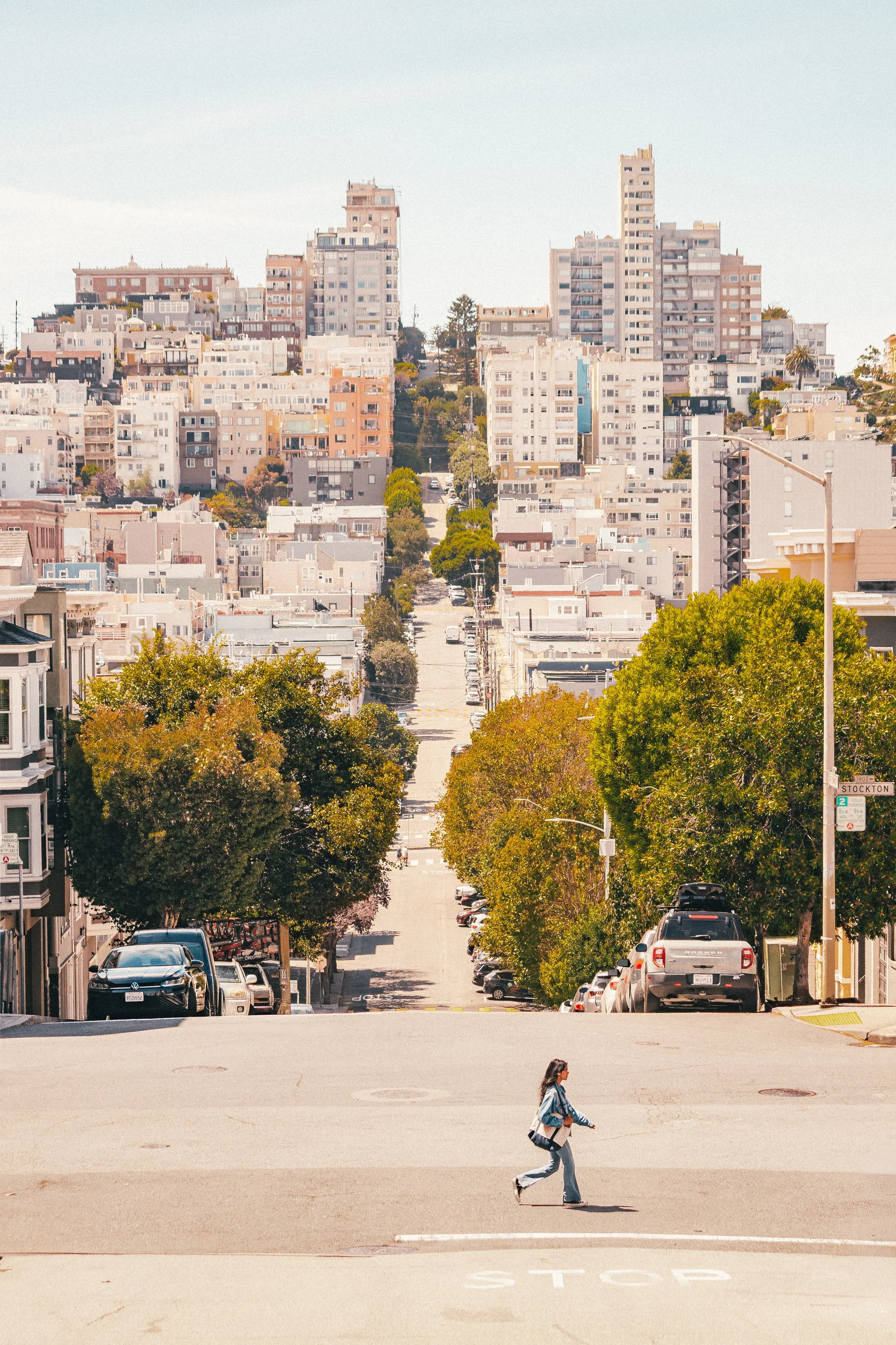 SanFrancisco-80.jpg