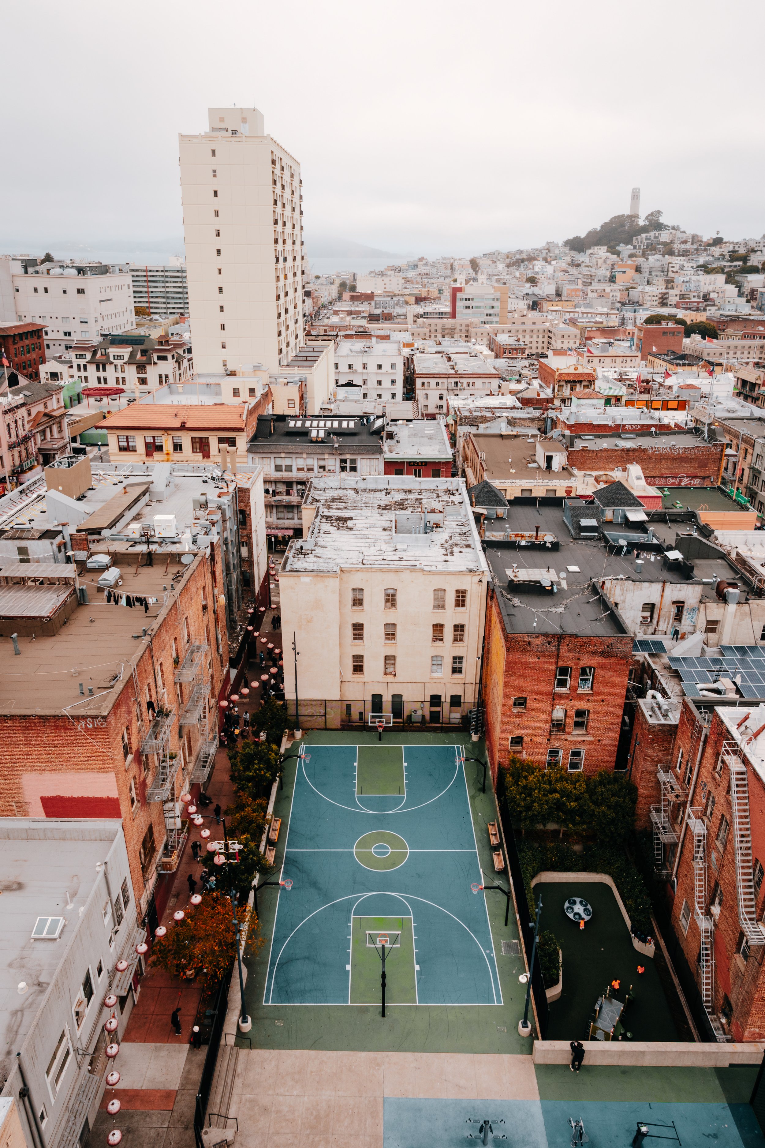 SanFrancisco-82.jpg