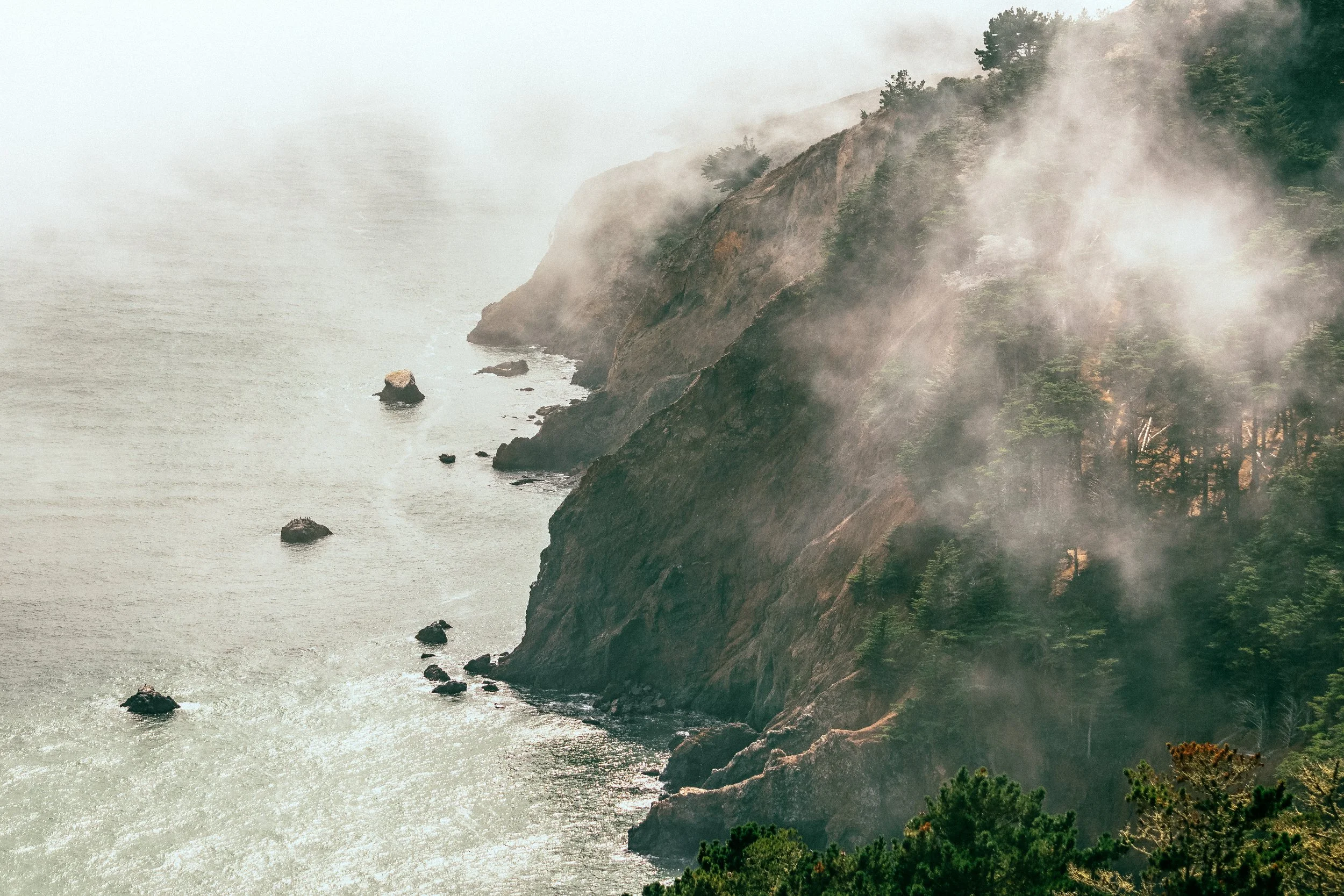 SanFrancisco-83.jpg