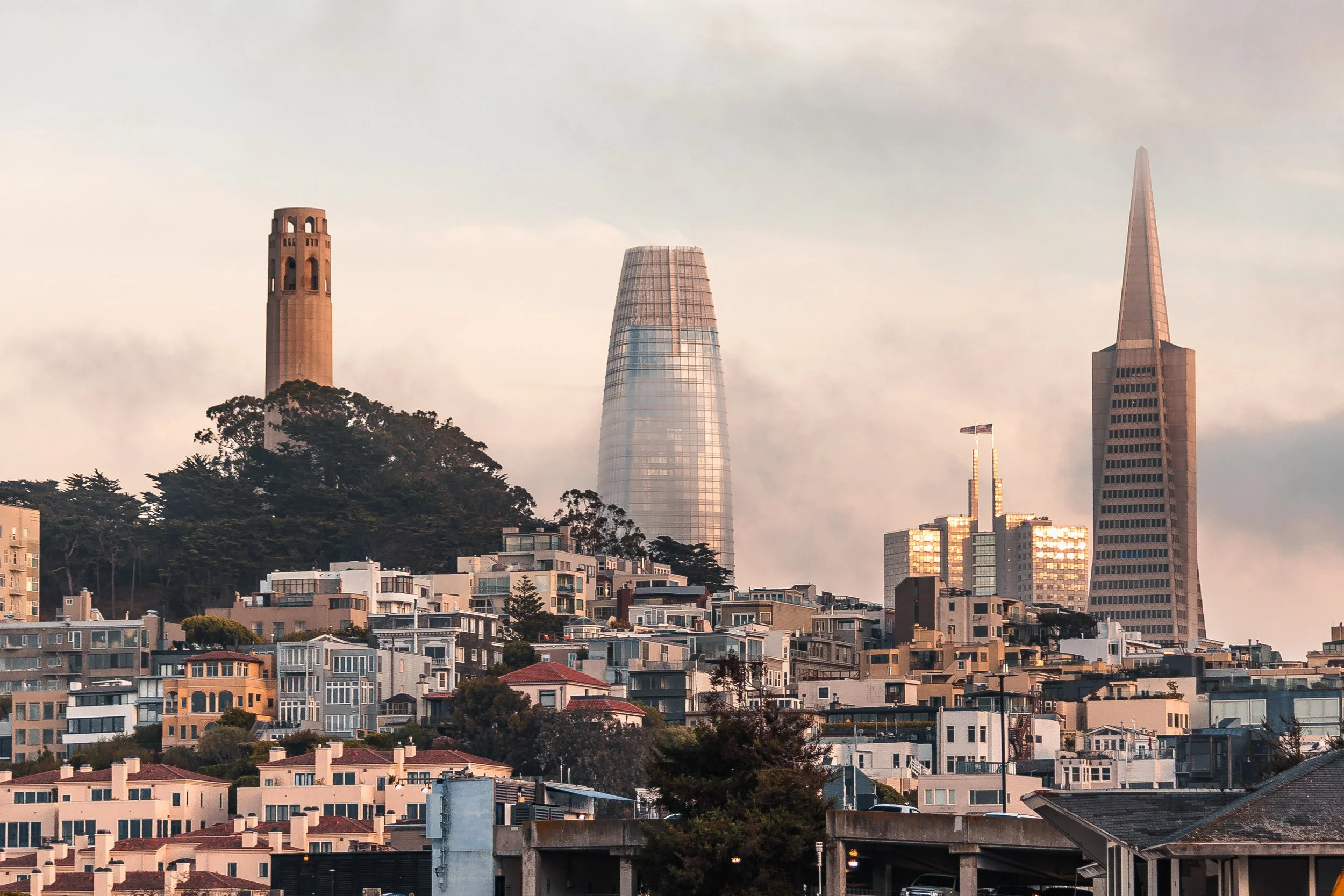 SanFrancisco-85.jpg