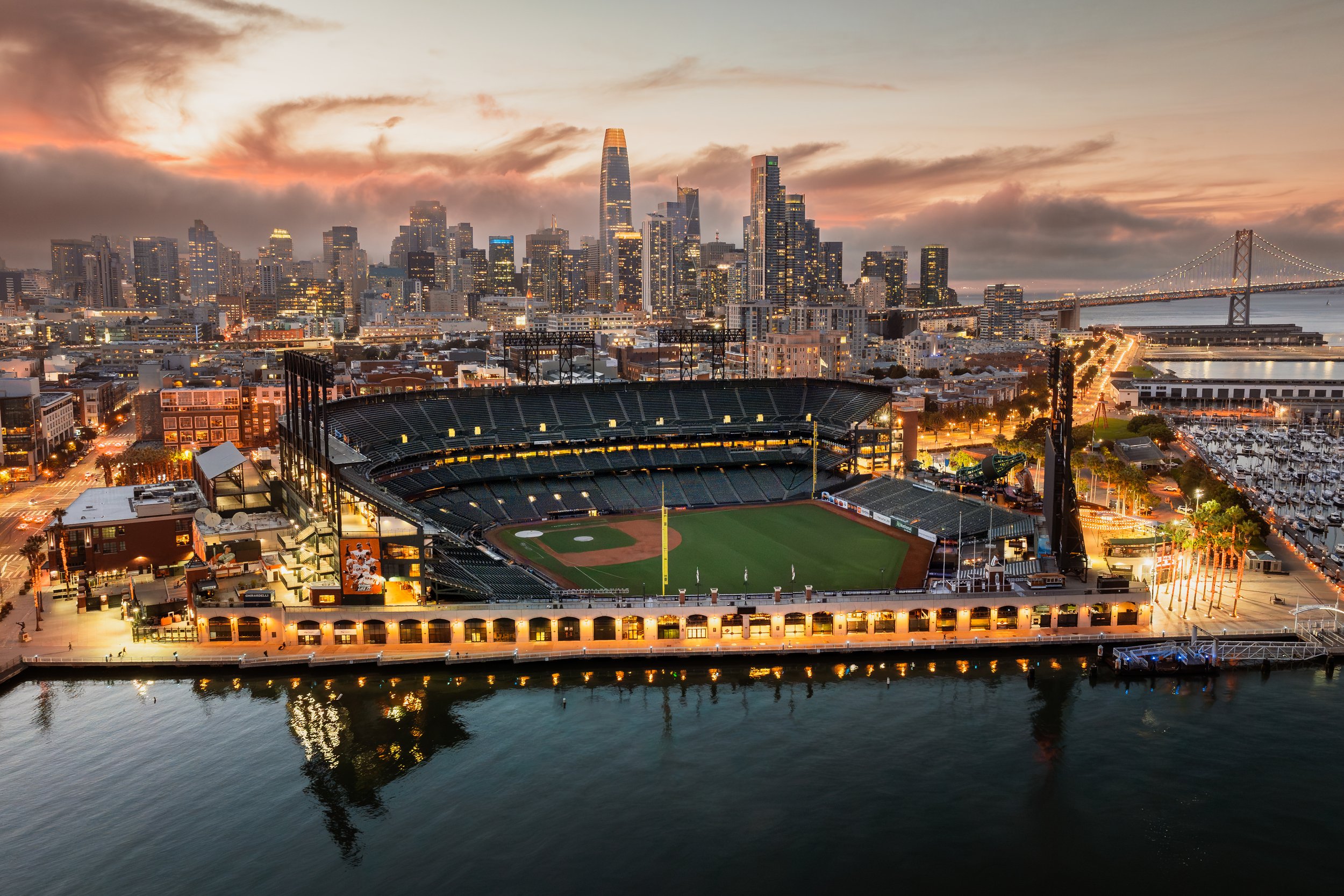 SanFrancisco-86.jpg