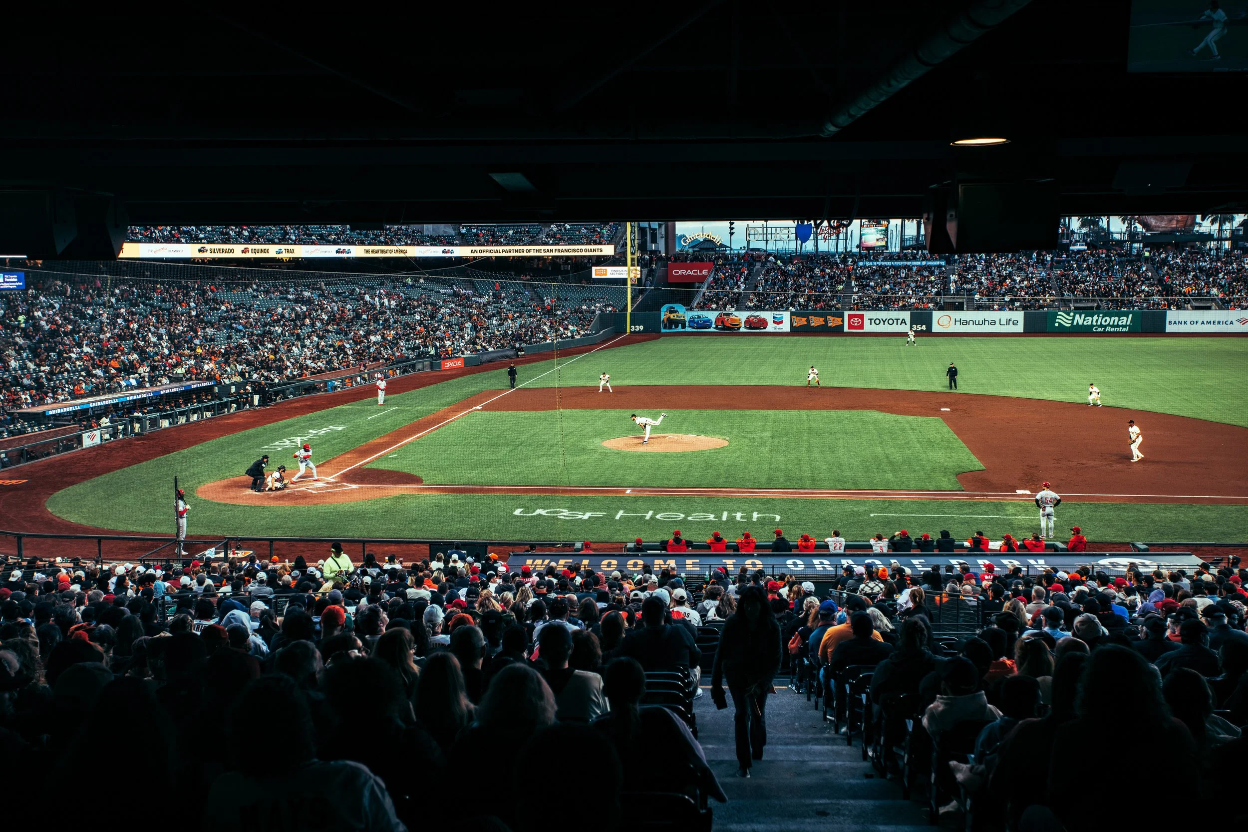 SanFrancisco-87.jpg