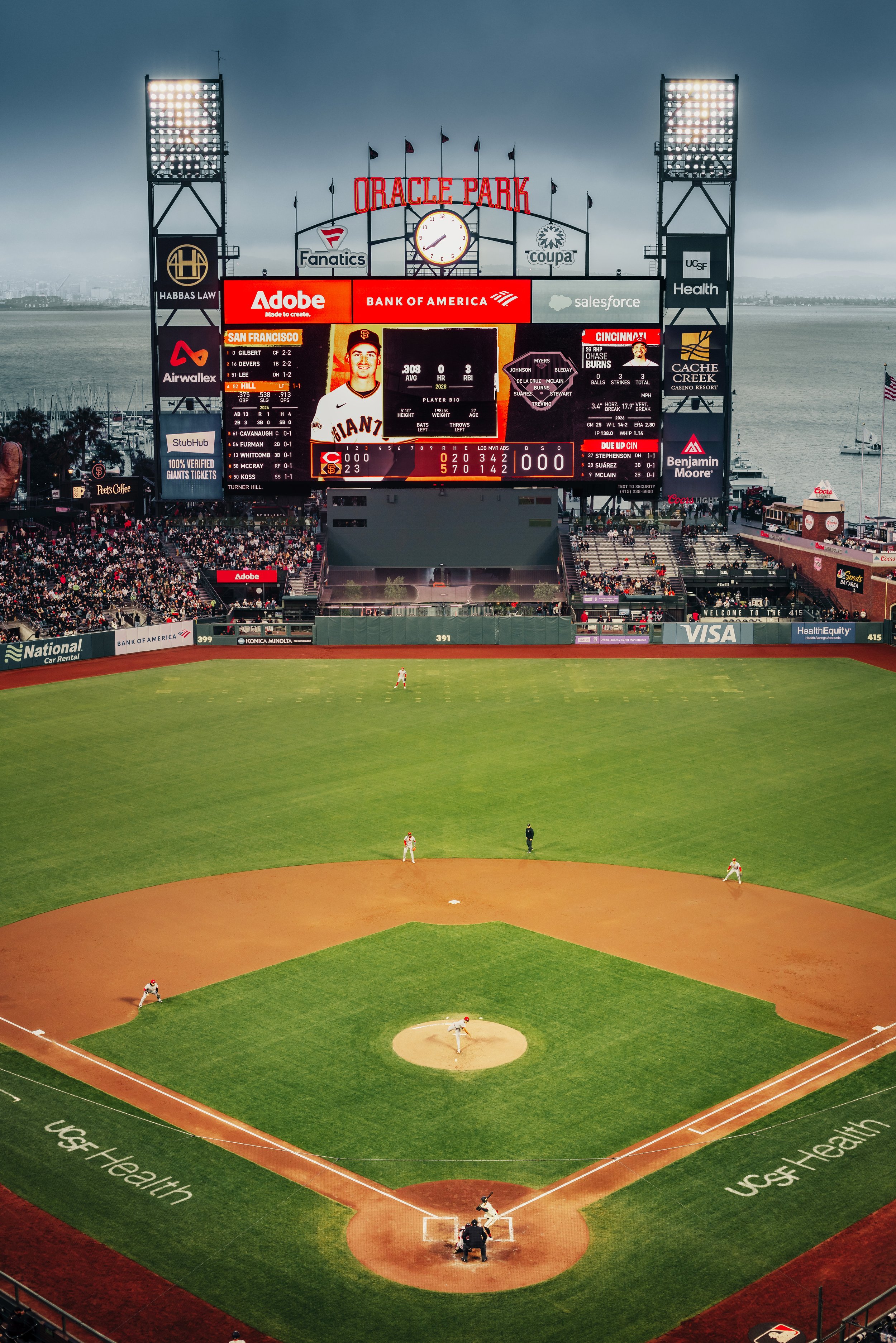 SanFrancisco-88.jpg