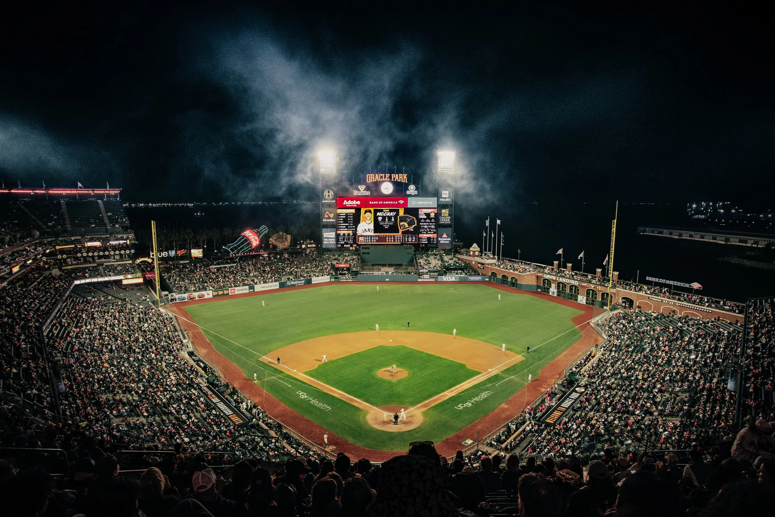 SanFrancisco-89.jpg